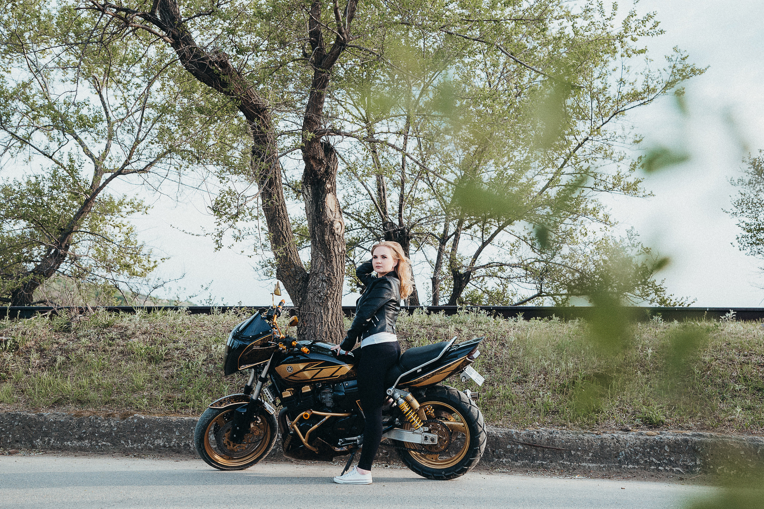 🤍. Екатерина Королева. Фотограф. Хабаровск