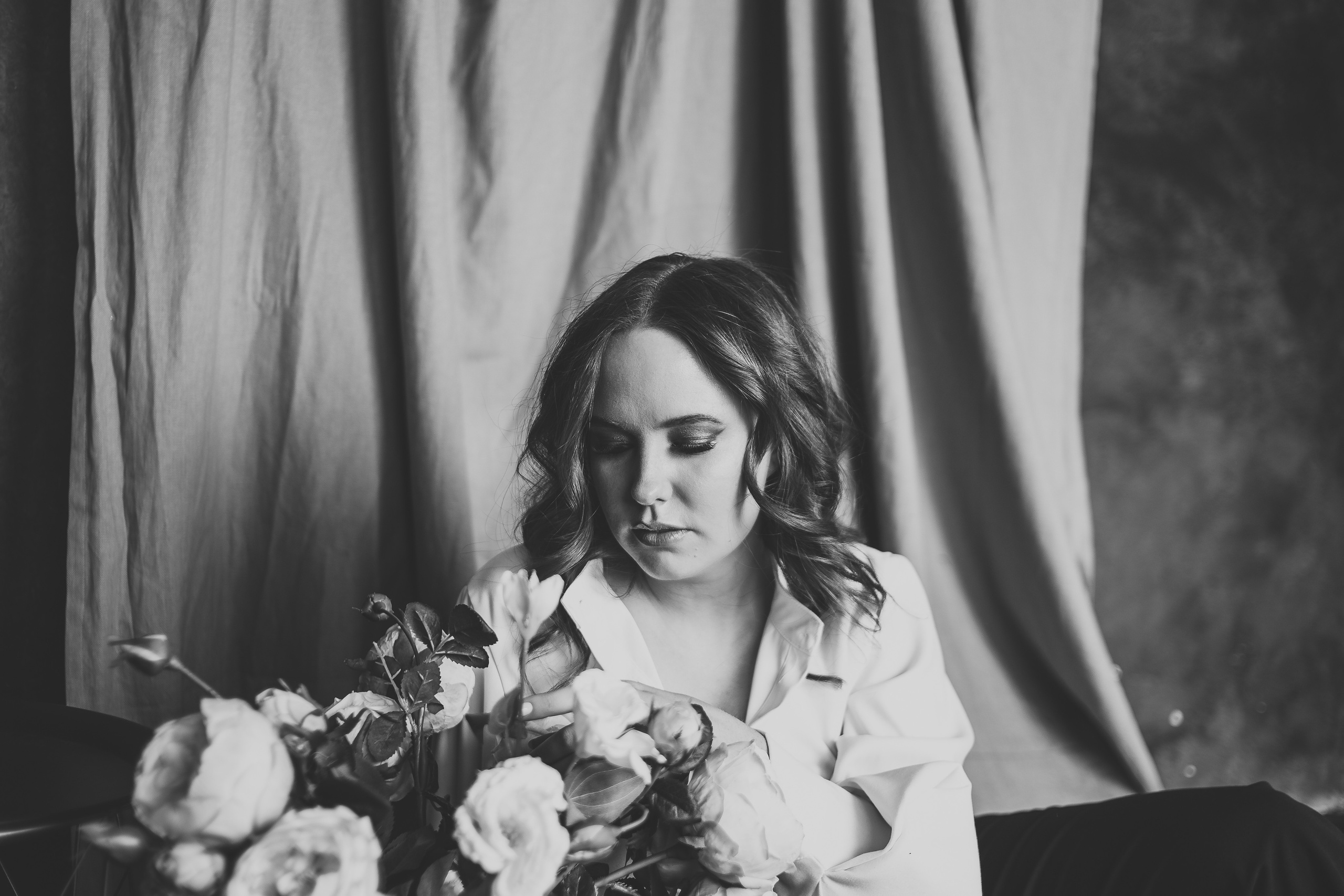 🤍. Екатерина Королева. Фотограф. Хабаровск