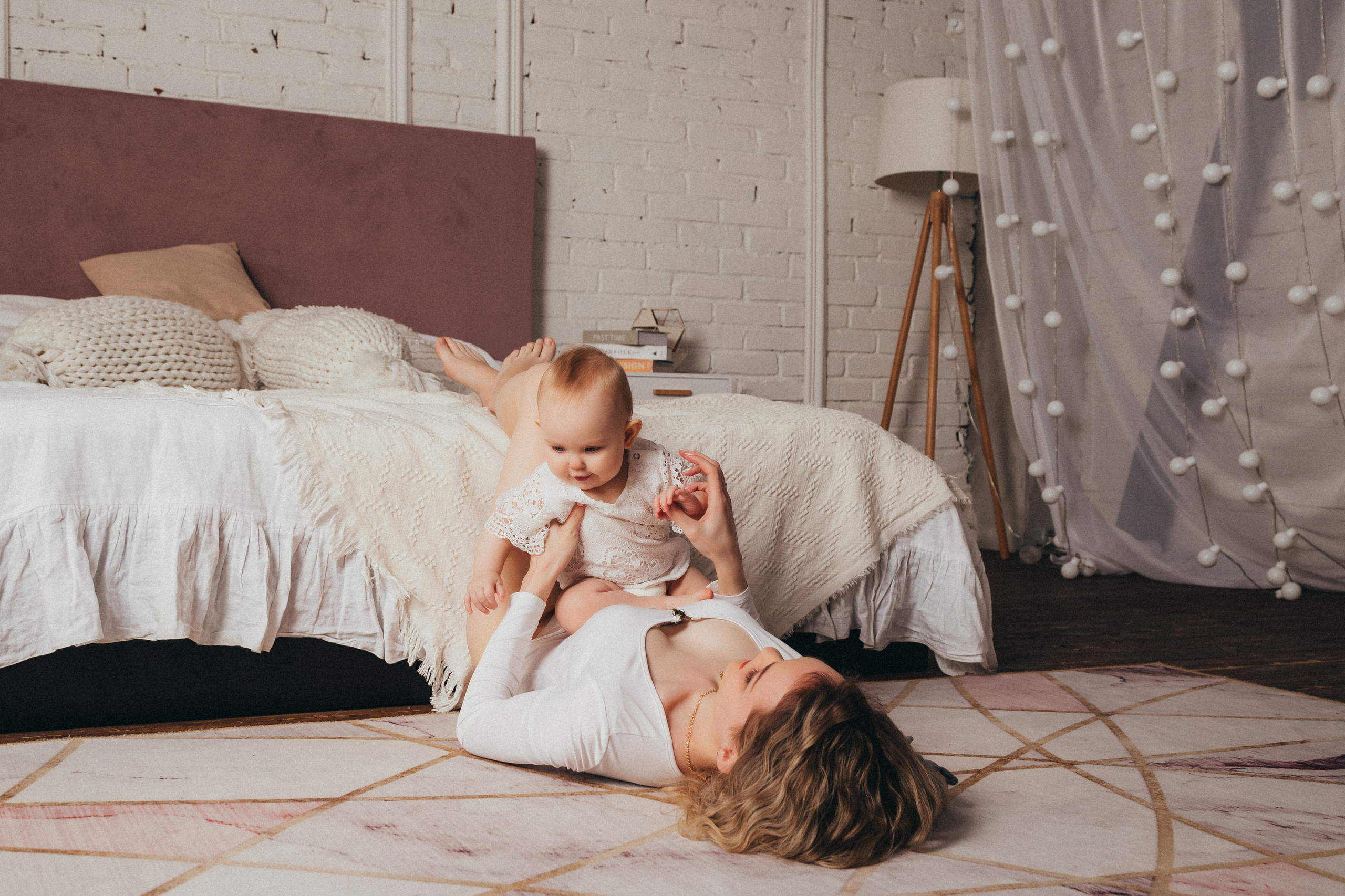 🤍. Екатерина Королева. Фотограф. Хабаровск