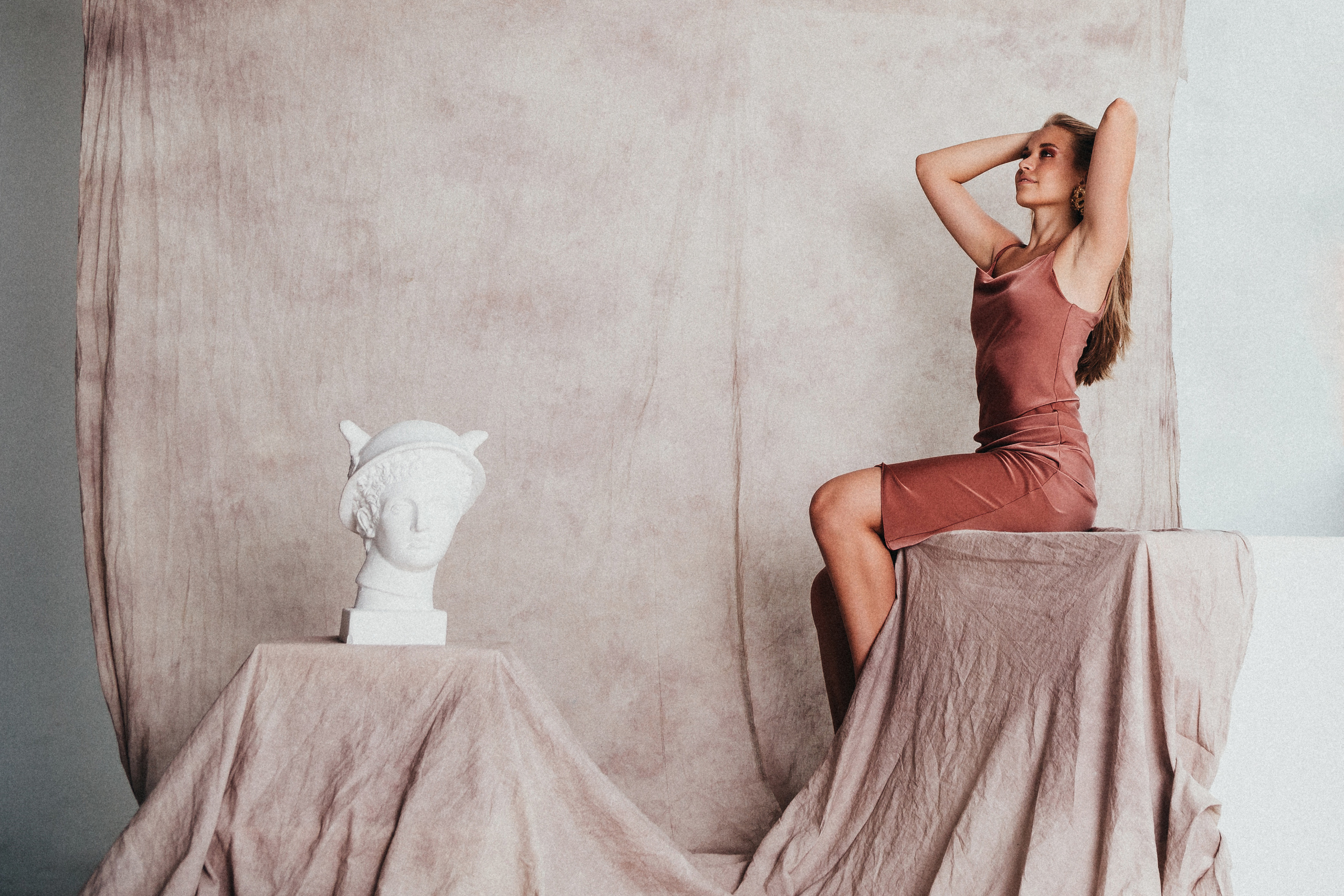 🤍. Екатерина Королева. Фотограф. Хабаровск