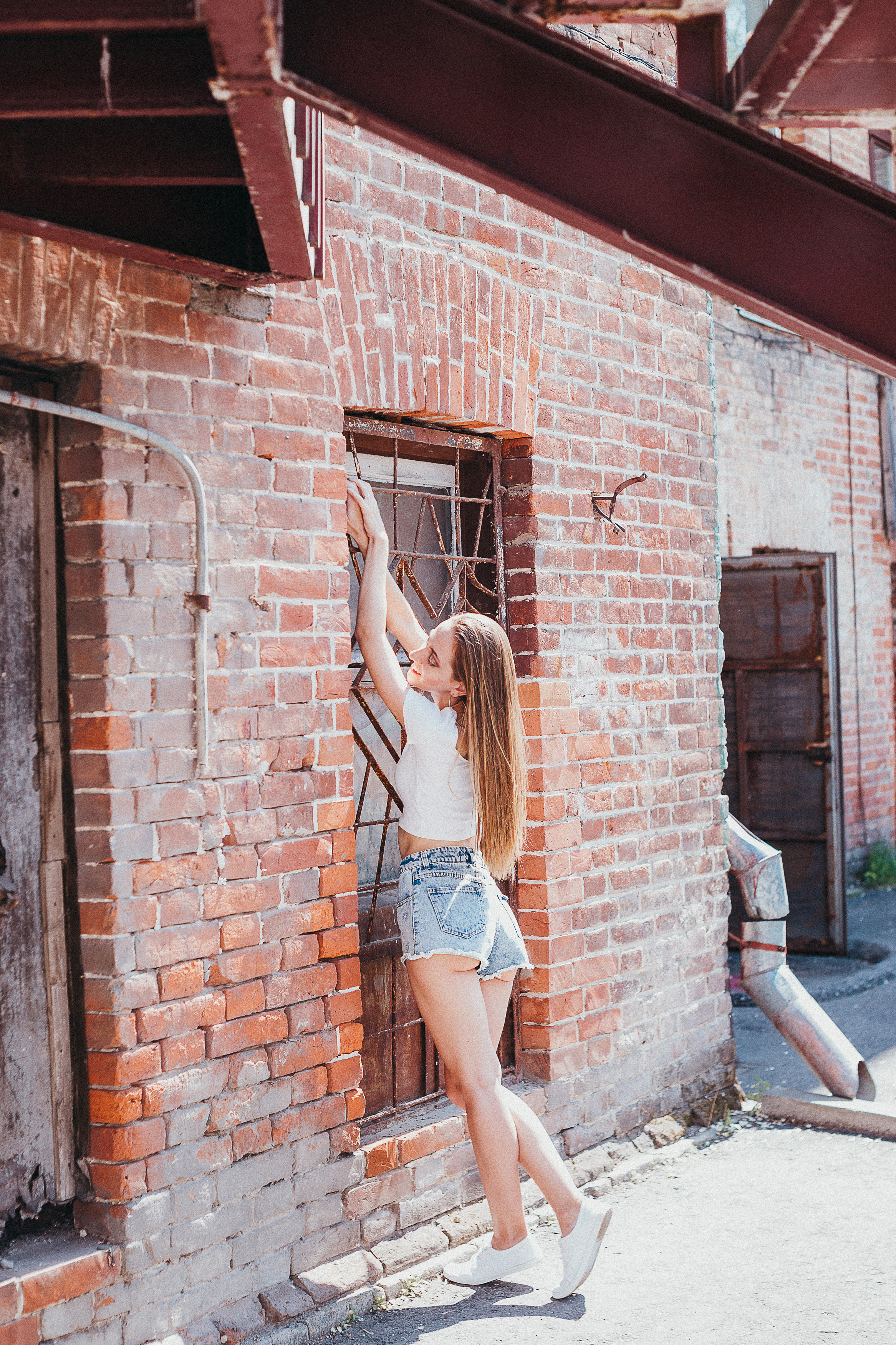 🤍. Екатерина Королева. Фотограф. Хабаровск