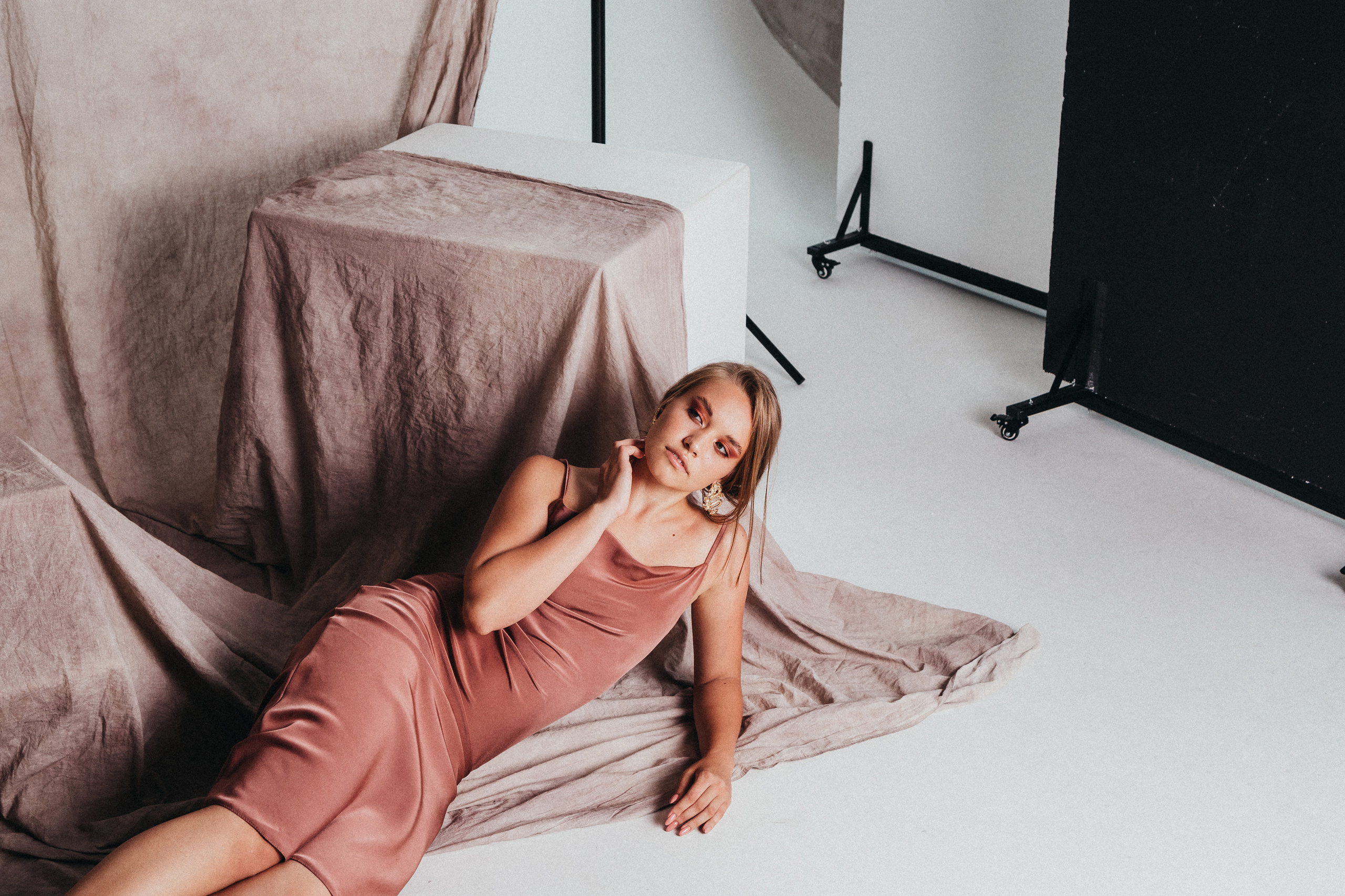 🤍. Екатерина Королева. Фотограф. Хабаровск