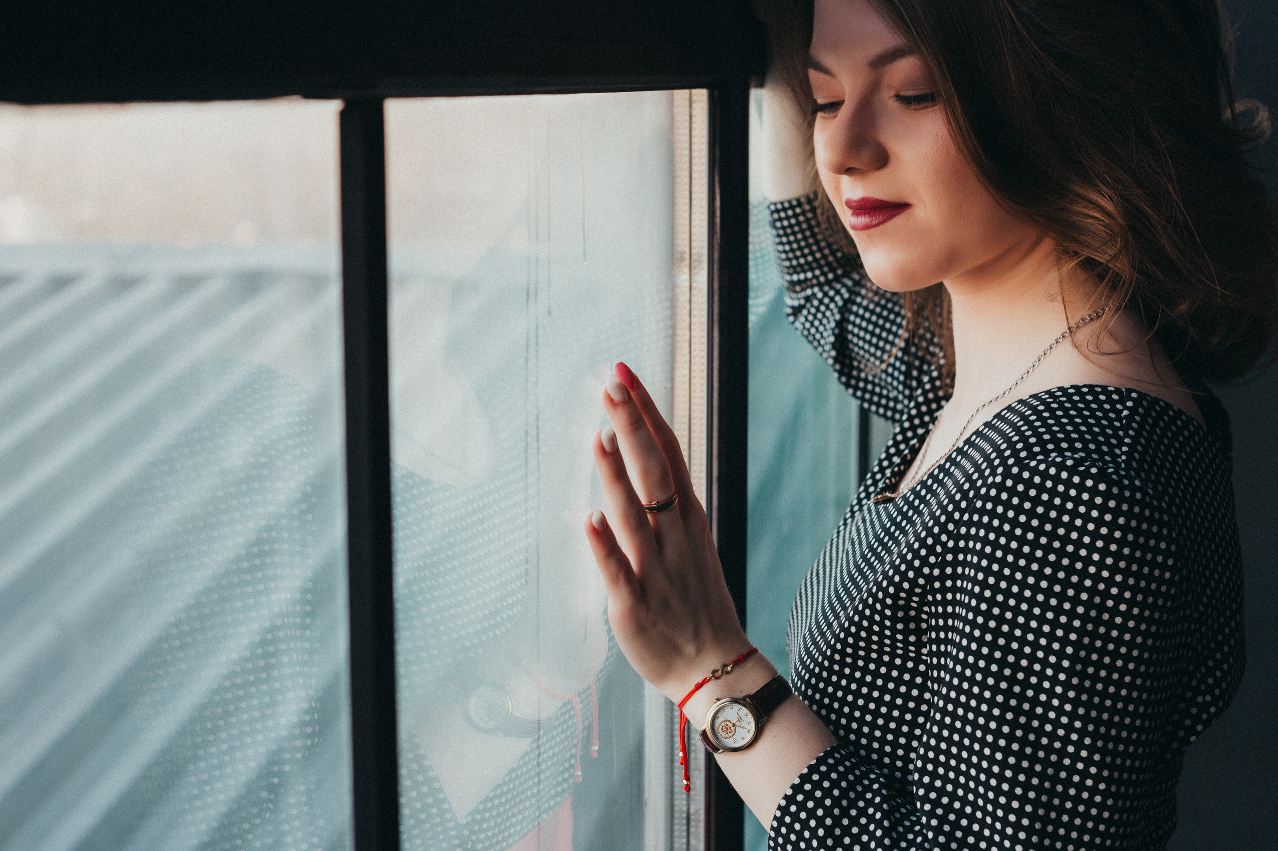 🤍. Екатерина Королева. Фотограф. Хабаровск