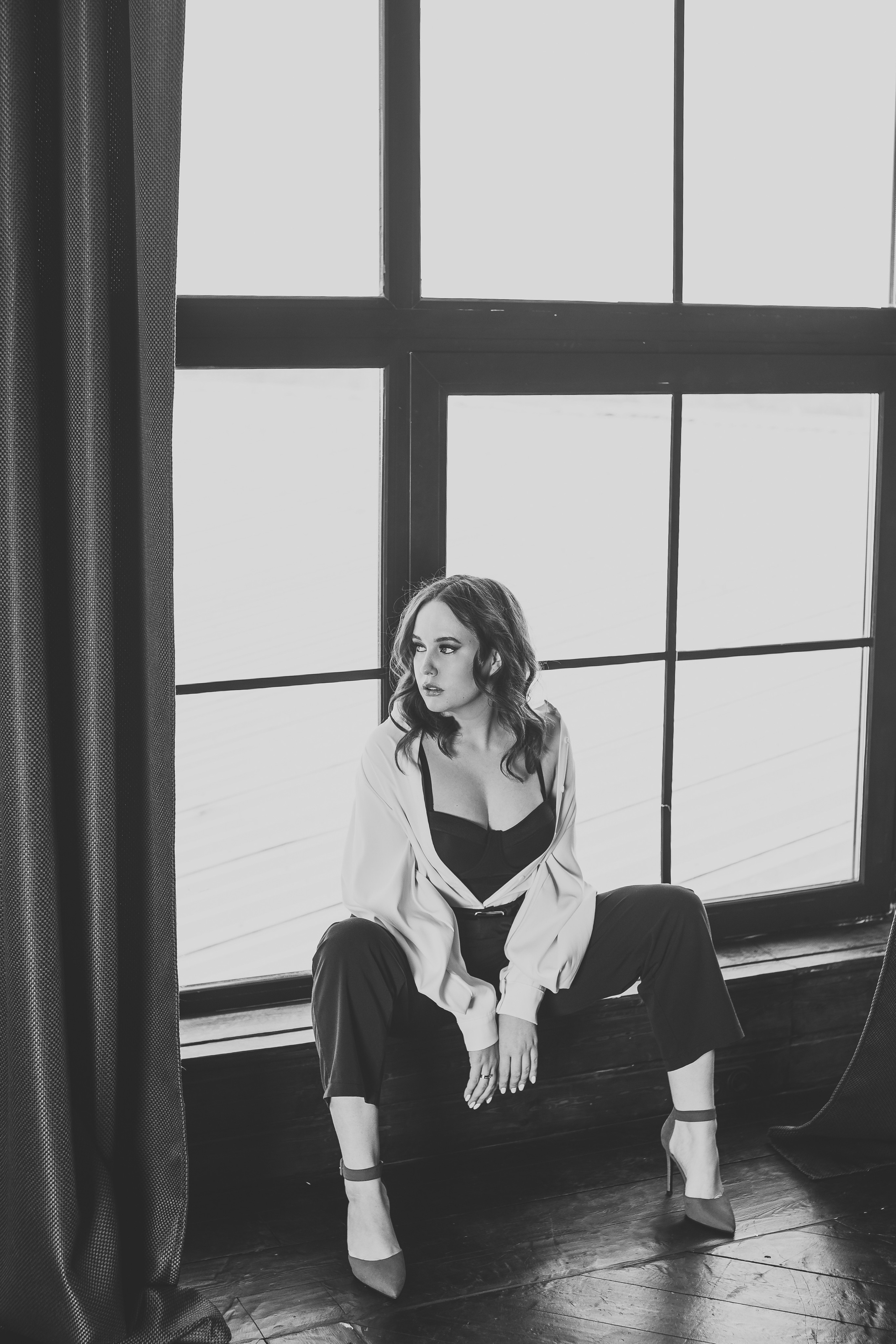 🤍. Екатерина Королева. Фотограф. Хабаровск