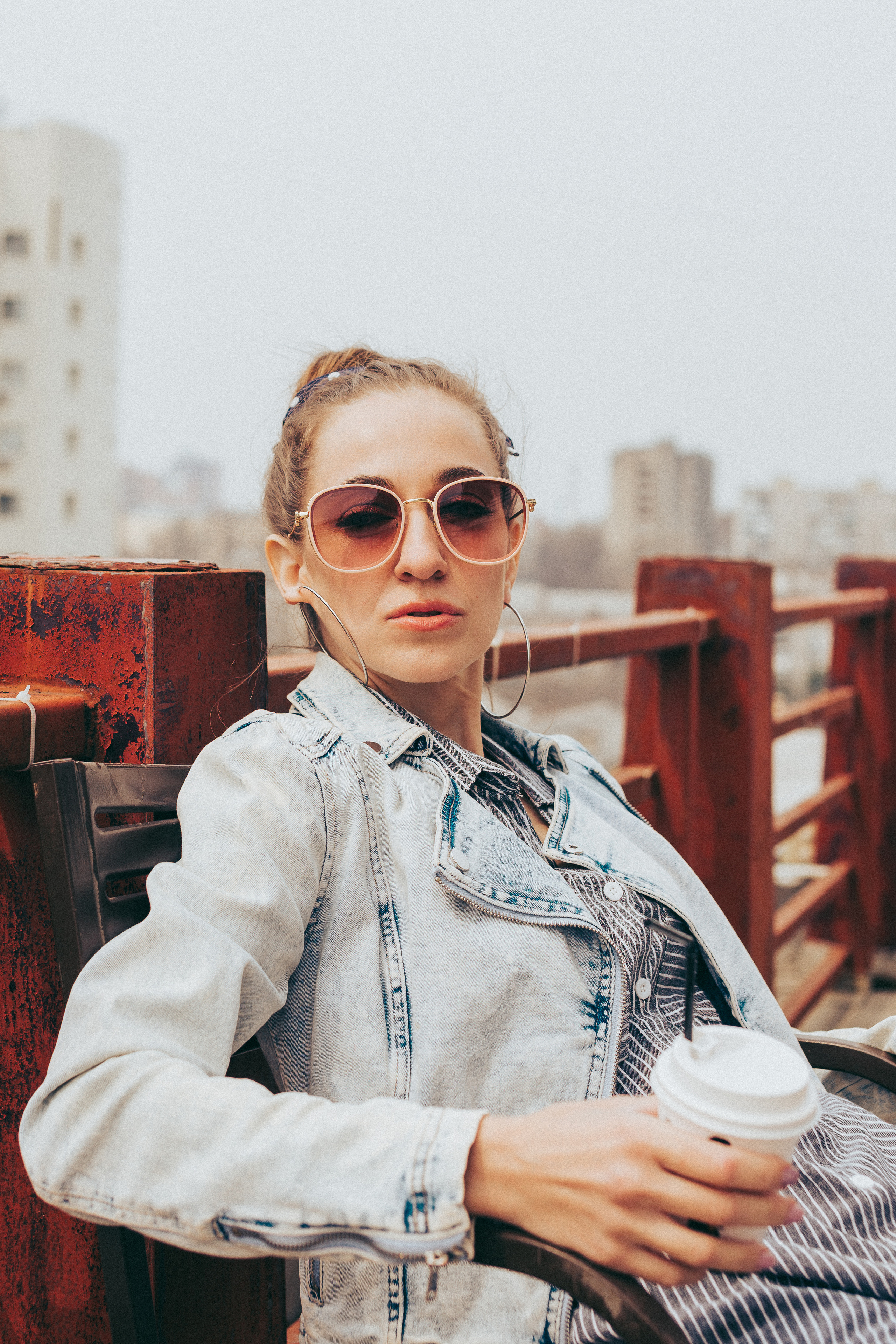 🤍. Екатерина Королева. Фотограф. Хабаровск