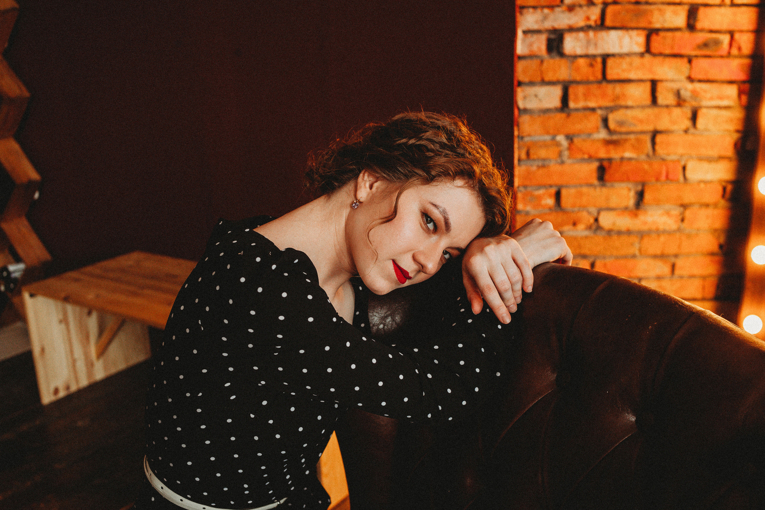 🤍. Екатерина Королева. Фотограф. Хабаровск