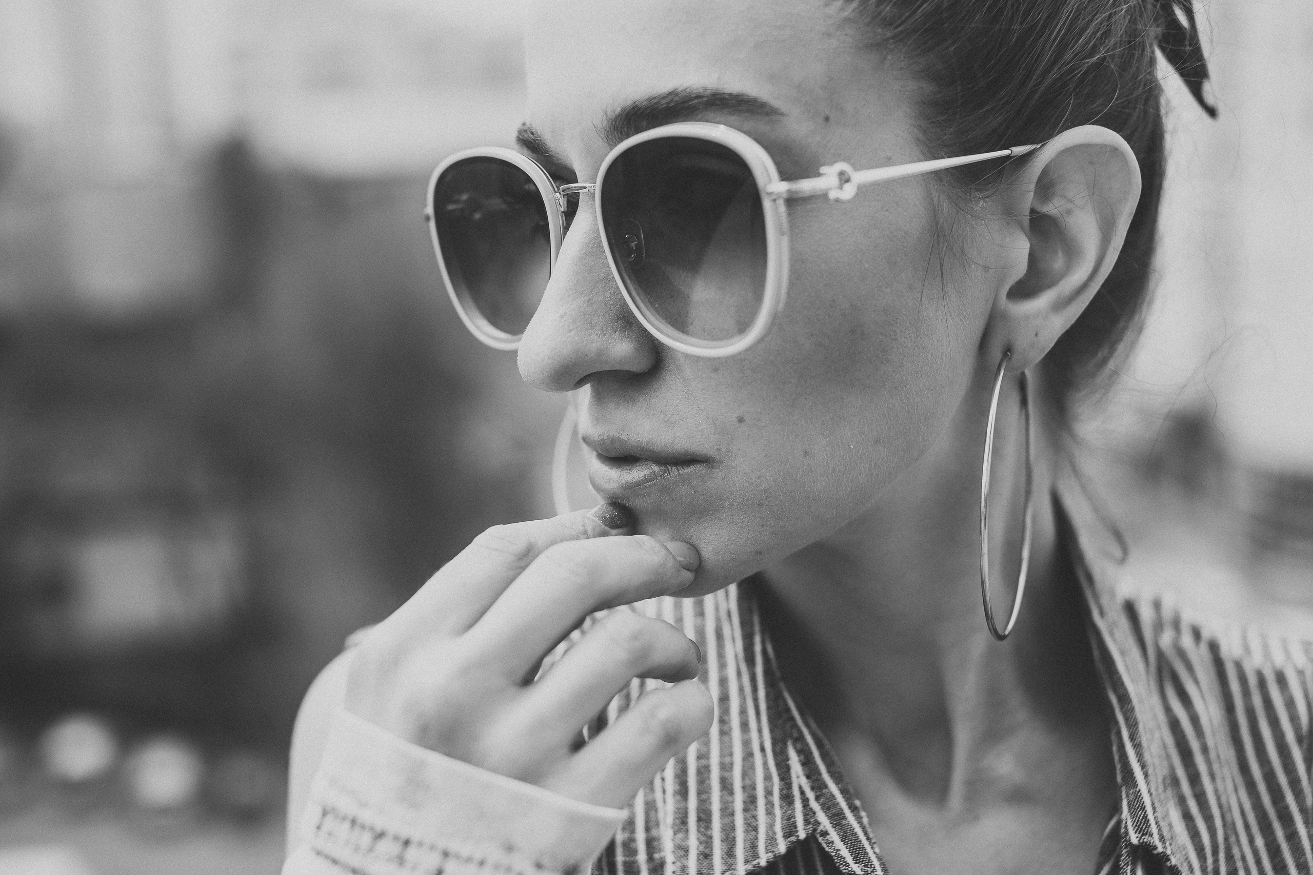 🤍. Екатерина Королева. Фотограф. Хабаровск