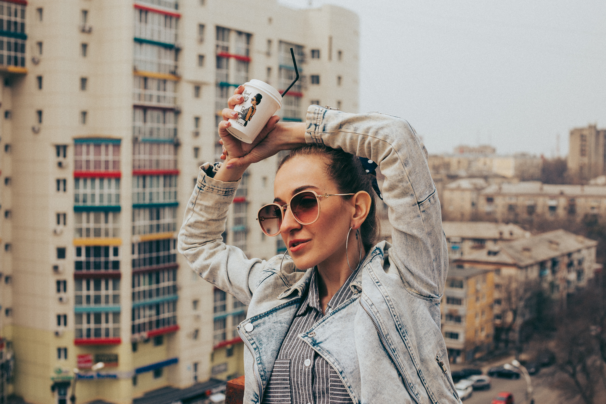 🤍. Екатерина Королева. Фотограф. Хабаровск