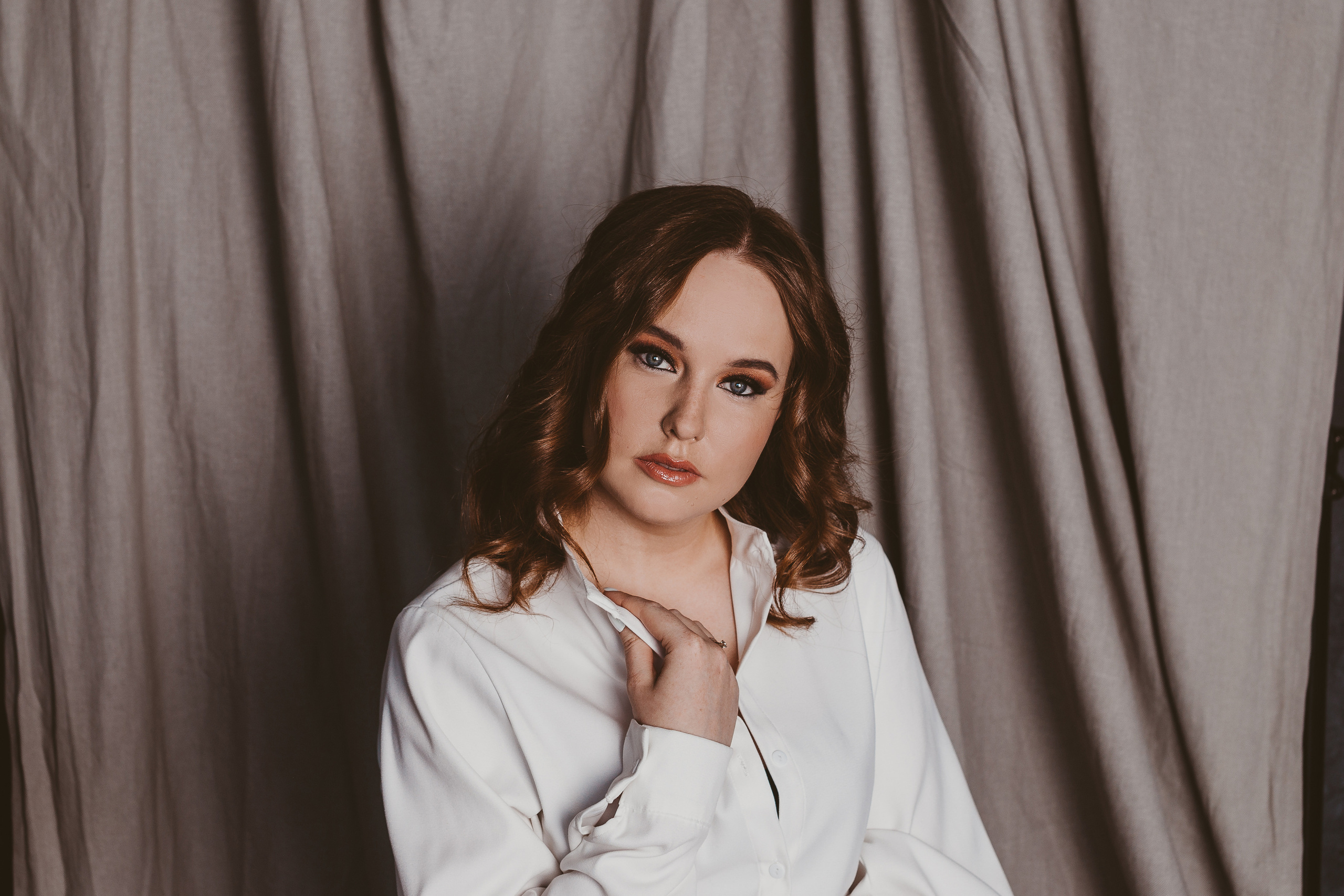 🤍. Екатерина Королева. Фотограф. Хабаровск