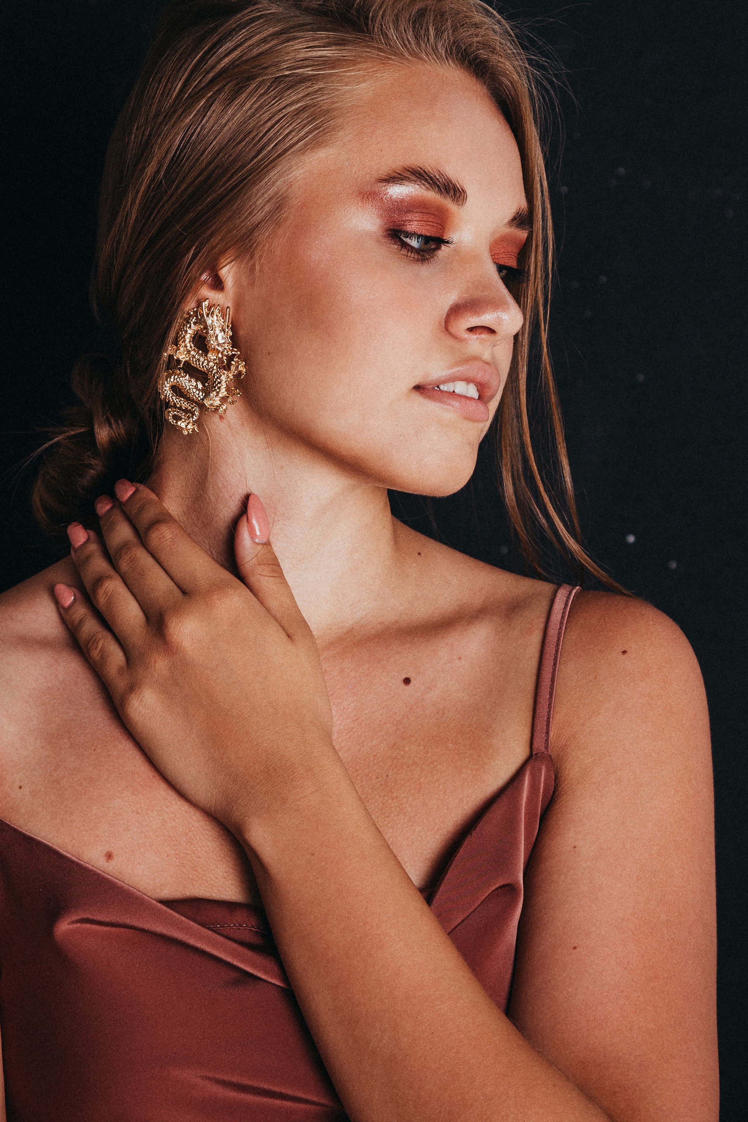 🤍. Екатерина Королева. Фотограф. Хабаровск