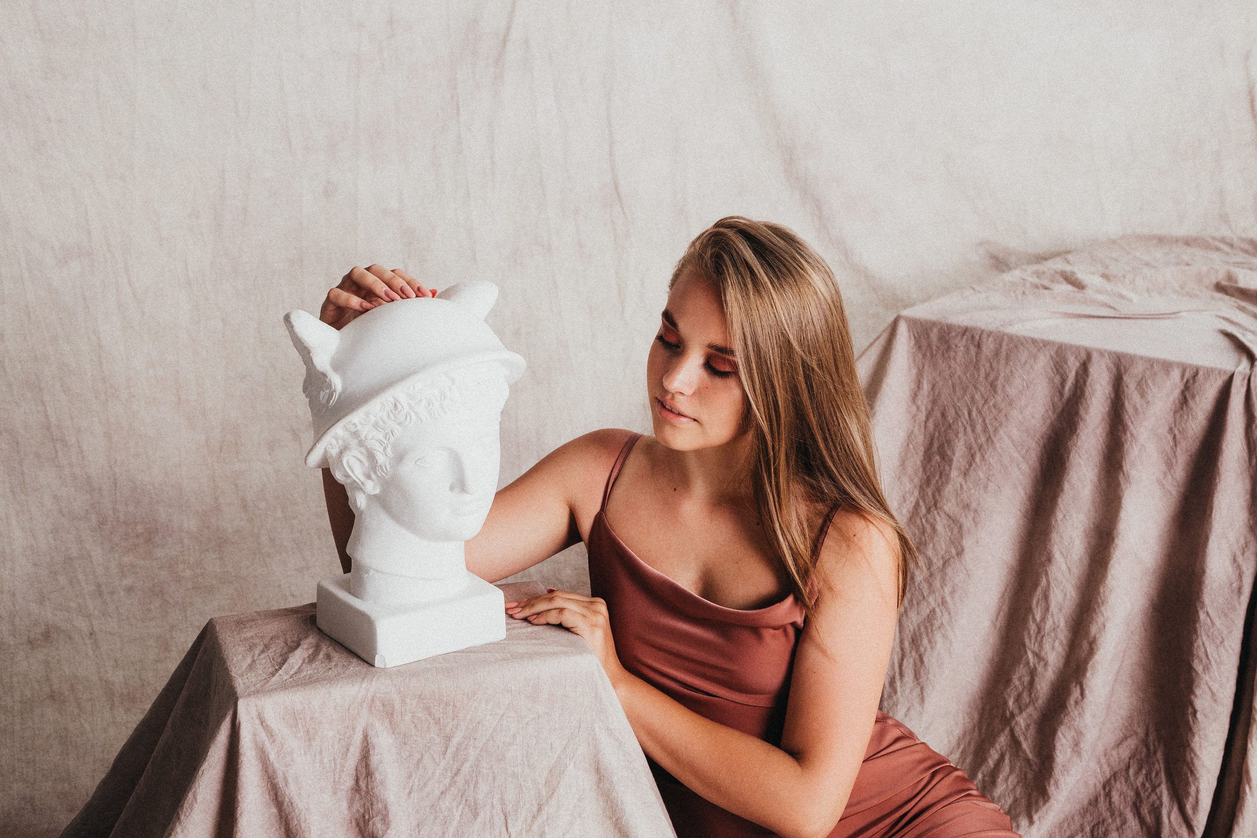 🤍. Екатерина Королева. Фотограф. Хабаровск