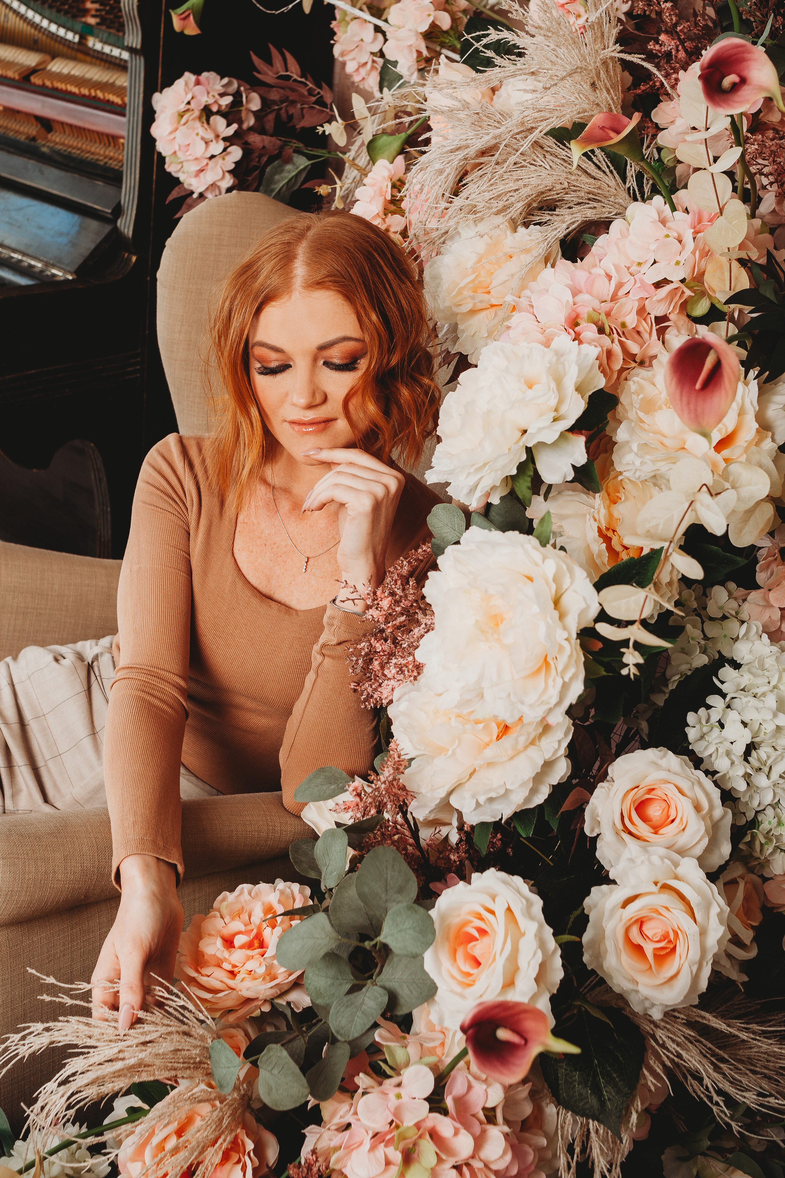 🤍. Екатерина Королева. Фотограф. Хабаровск