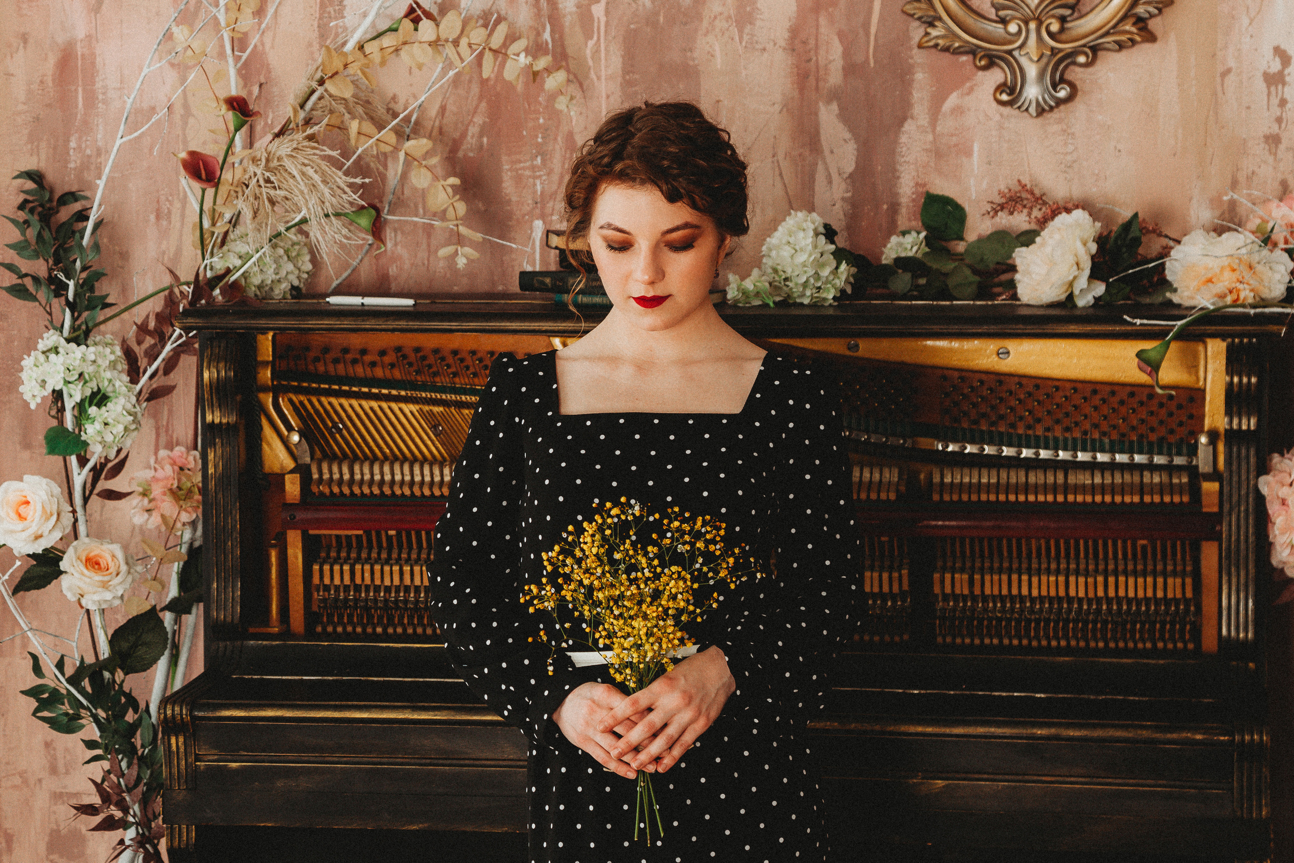 🤍. Екатерина Королева. Фотограф. Хабаровск