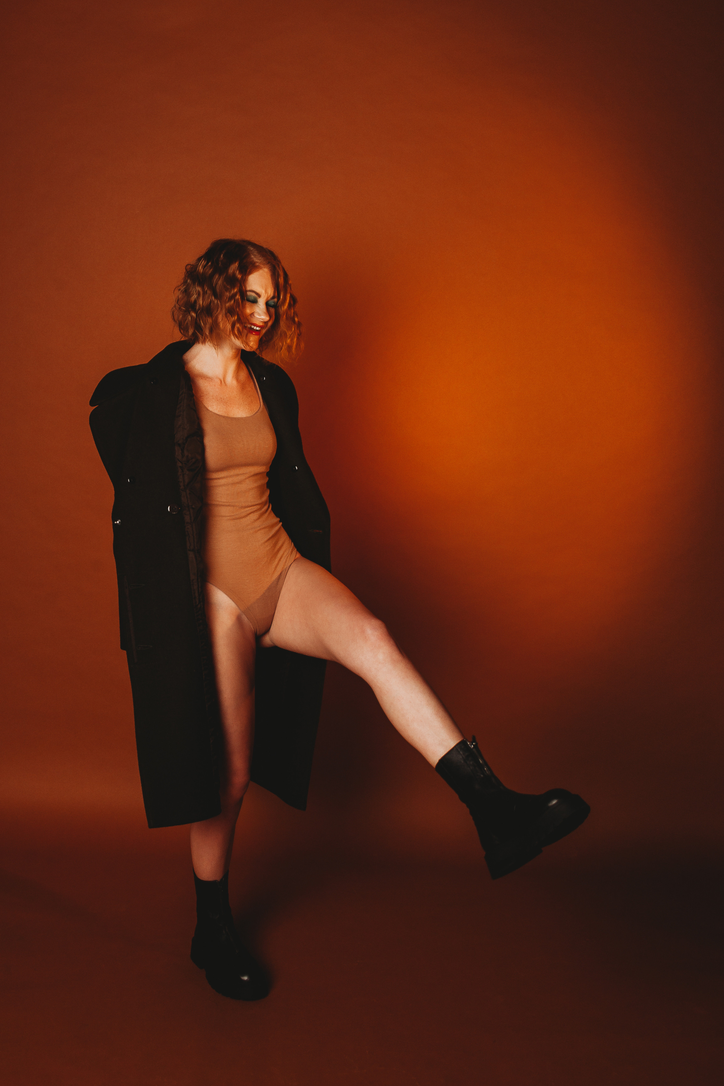 🤍. Екатерина Королева. Фотограф. Хабаровск