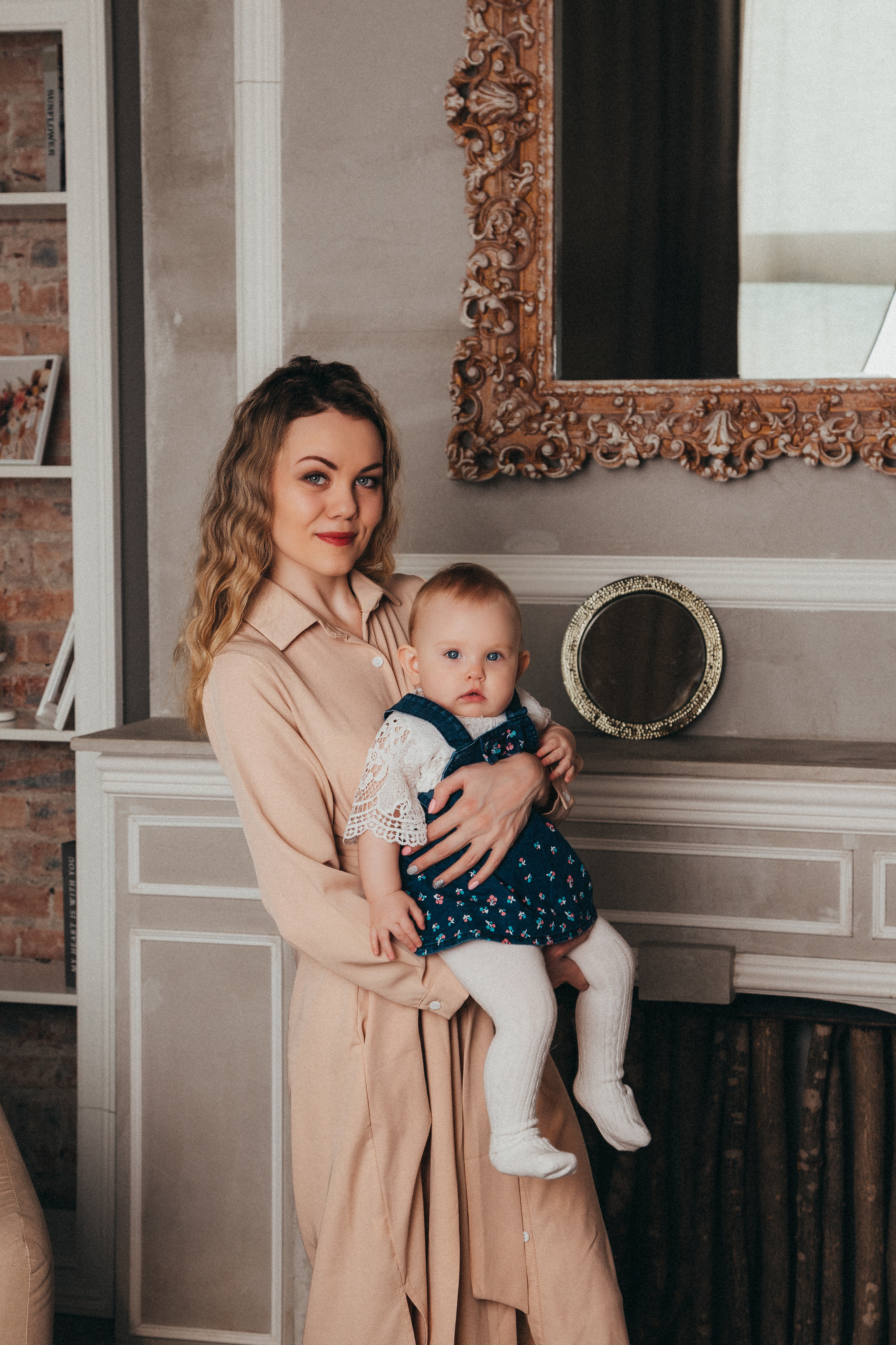 🤍. Екатерина Королева. Фотограф. Хабаровск