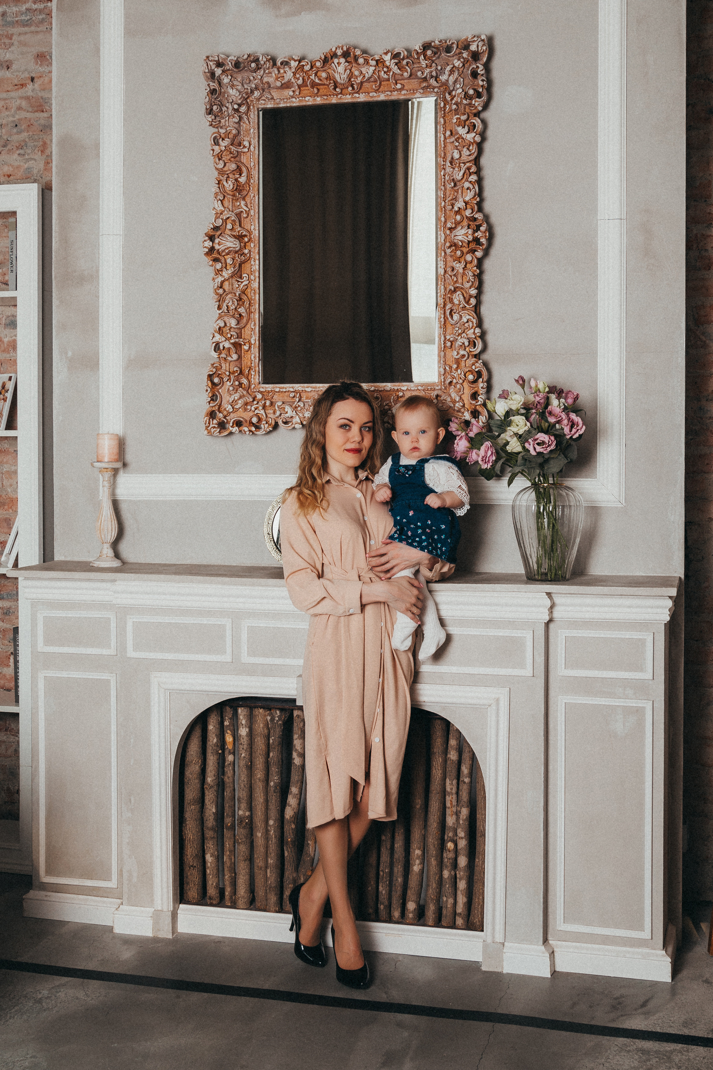 🤍. Екатерина Королева. Фотограф. Хабаровск