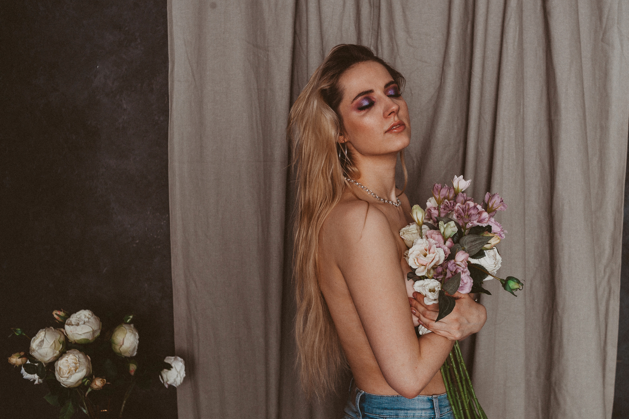 🤍. Екатерина Королева. Фотограф. Хабаровск