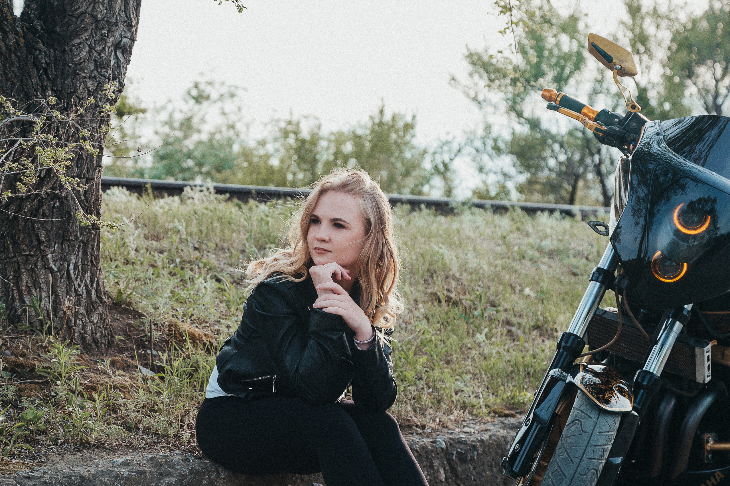 🤍. Екатерина Королева. Фотограф. Хабаровск