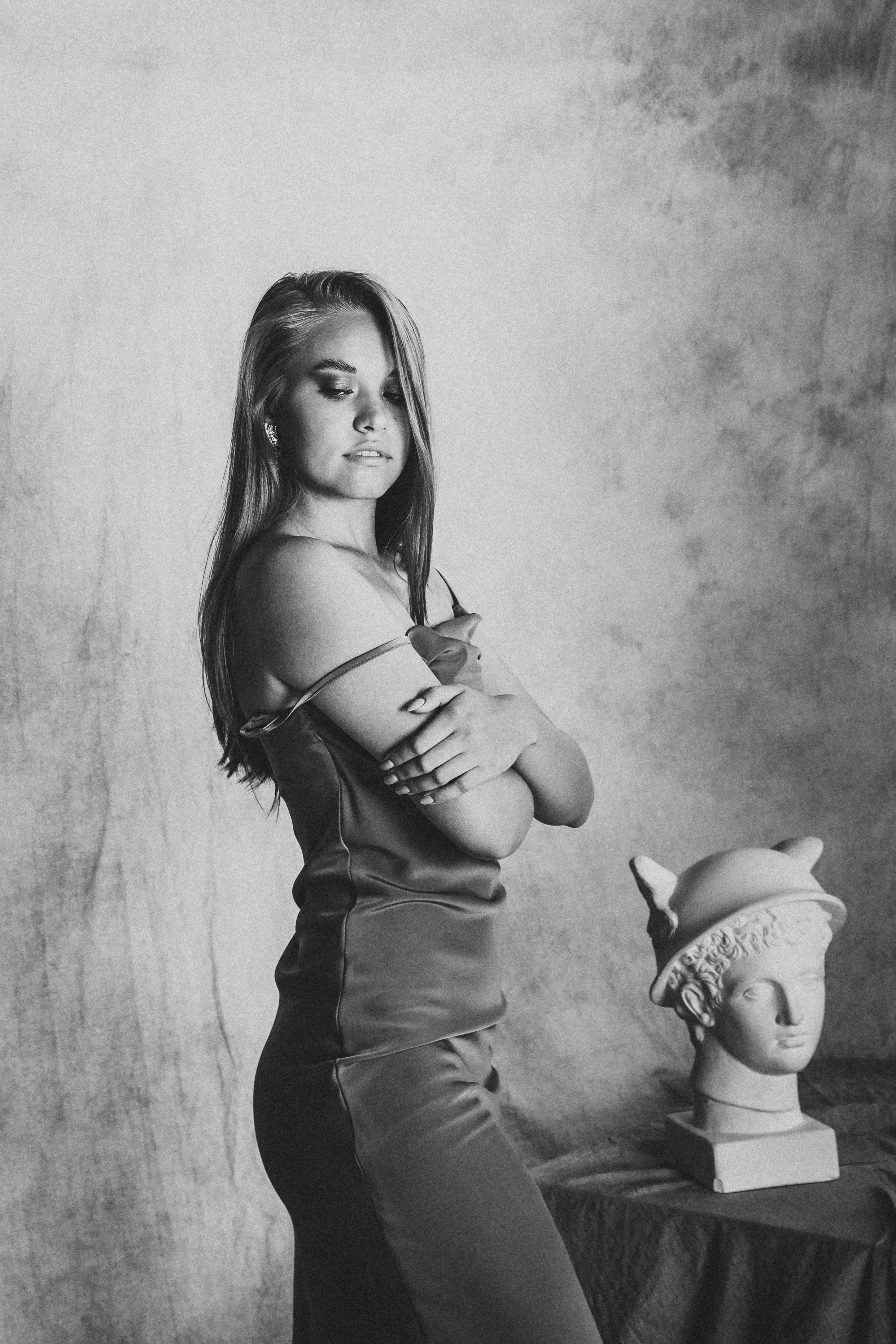 🤍. Екатерина Королева. Фотограф. Хабаровск