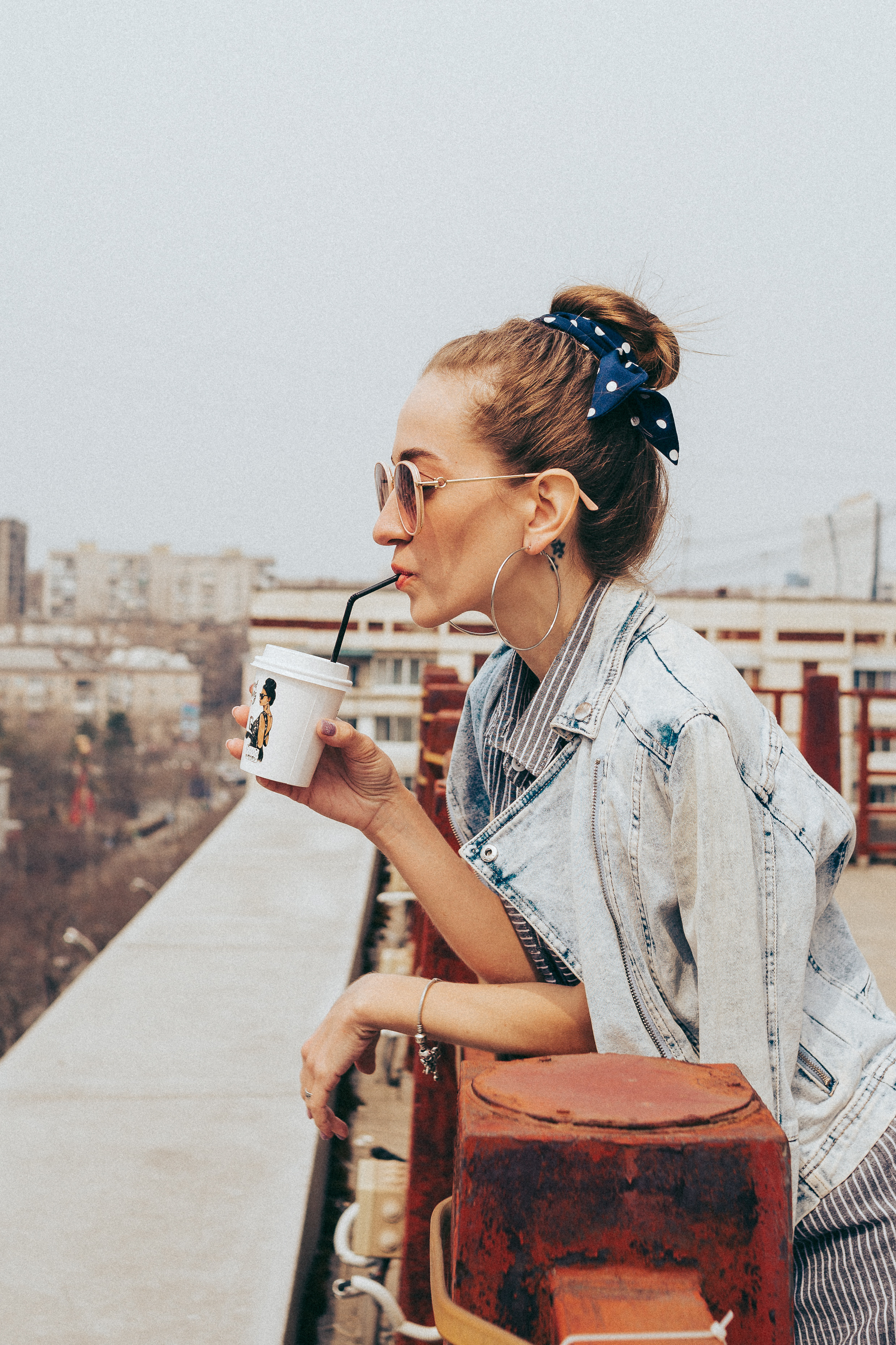 🤍. Екатерина Королева. Фотограф. Хабаровск