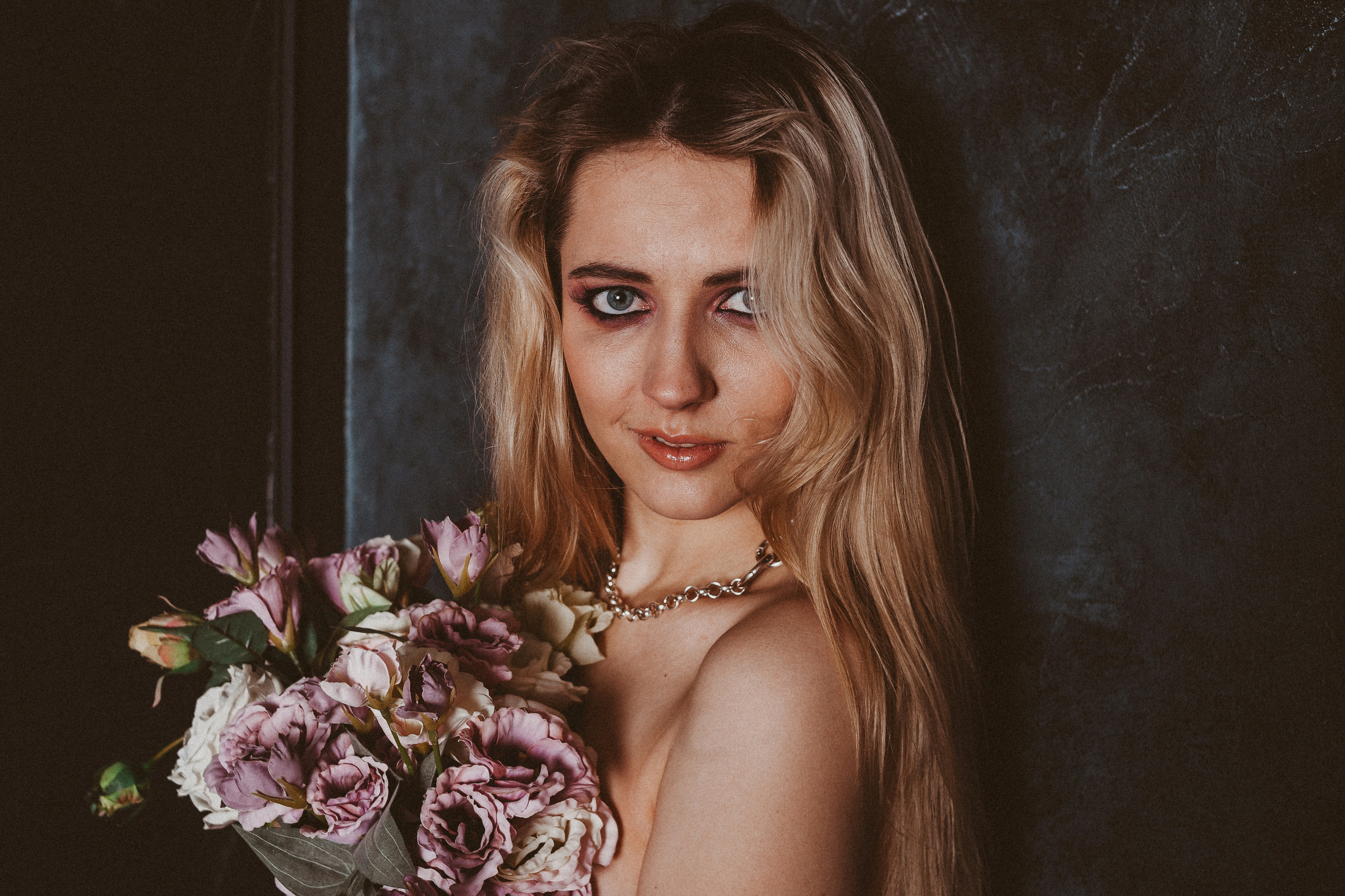 🤍. Екатерина Королева. Фотограф. Хабаровск