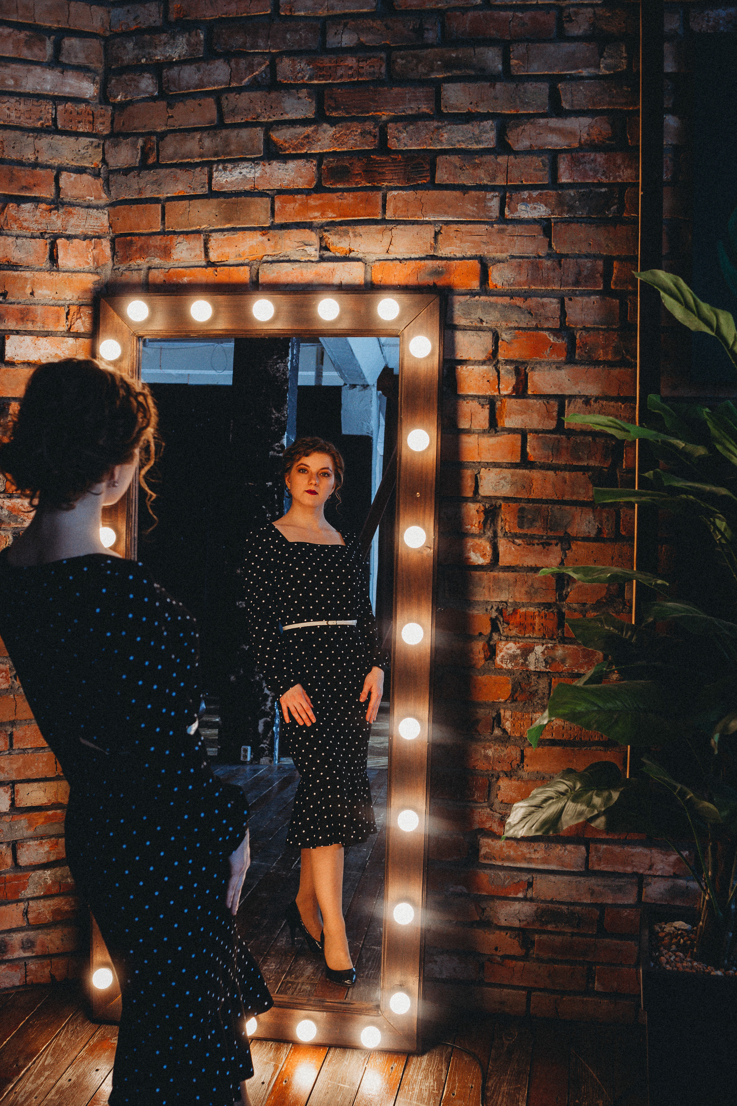 🤍. Екатерина Королева. Фотограф. Хабаровск