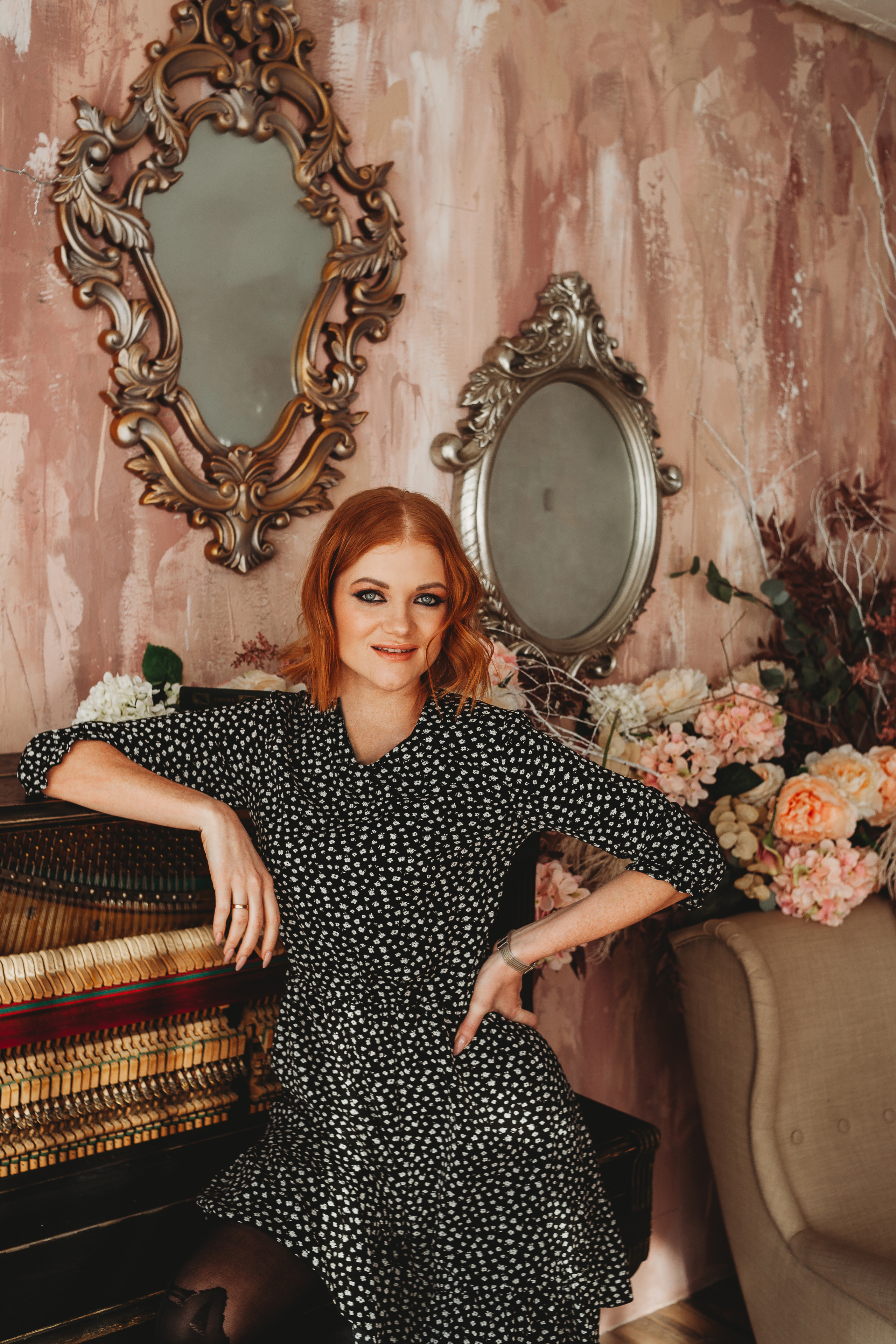 🤍. Екатерина Королева. Фотограф. Хабаровск