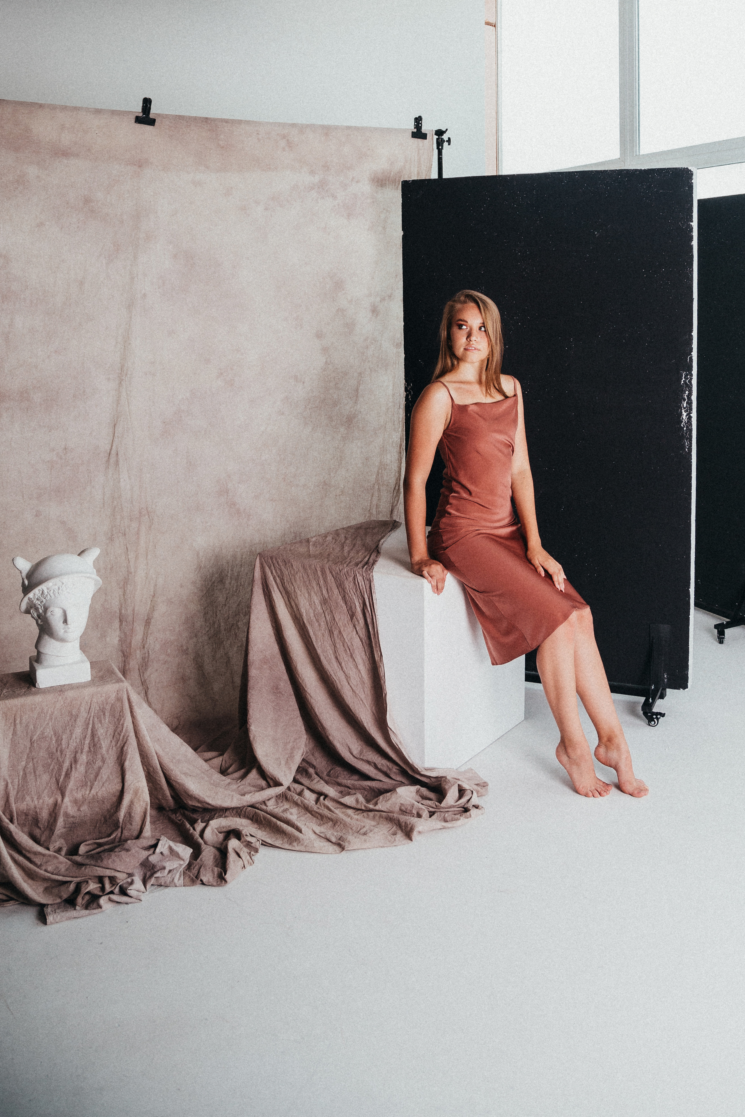 🤍. Екатерина Королева. Фотограф. Хабаровск