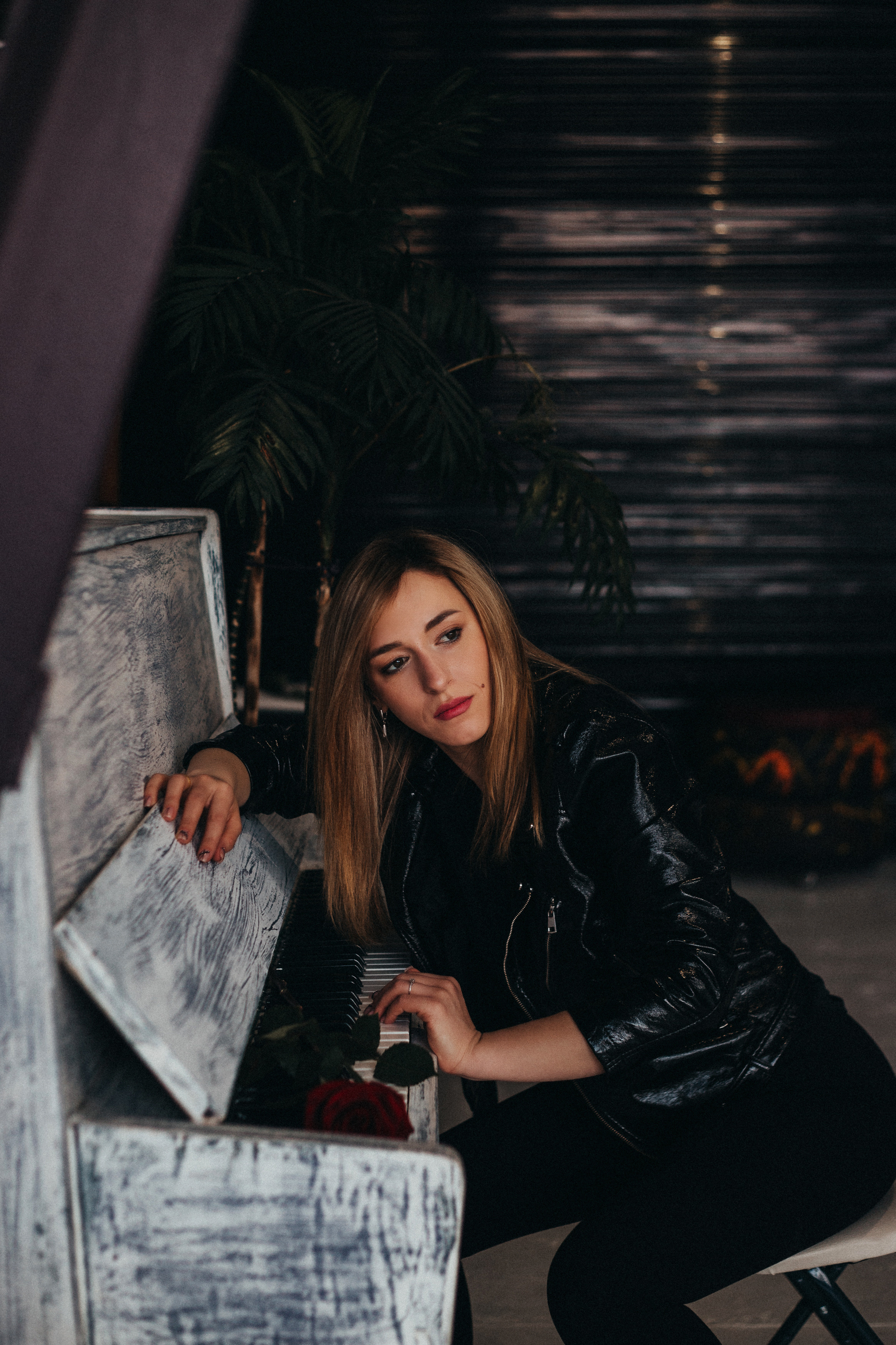 🤍. Екатерина Королева. Фотограф. Хабаровск