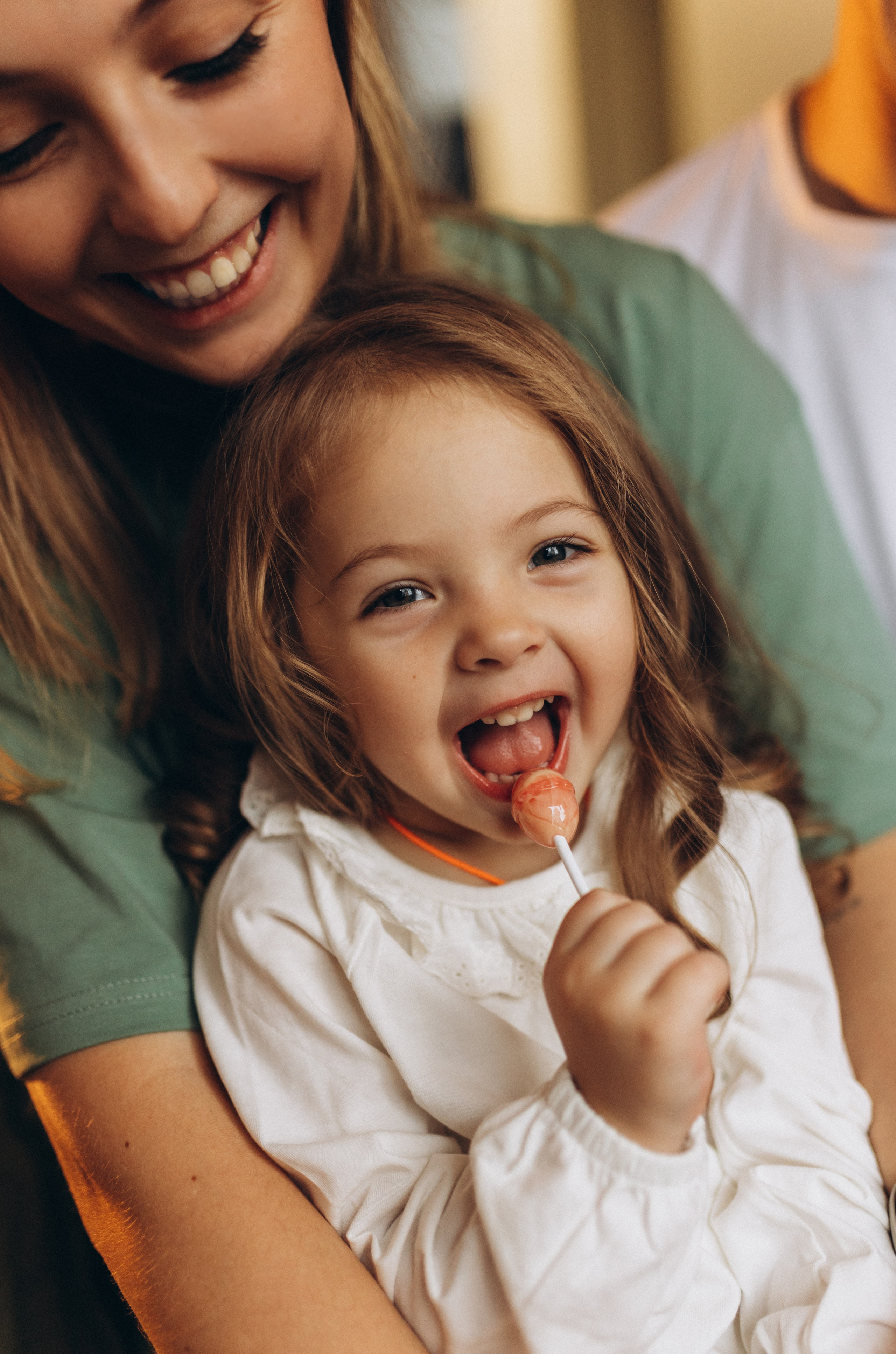 3. DIANA TILIKAINEN — Фотограф Республика Карелия