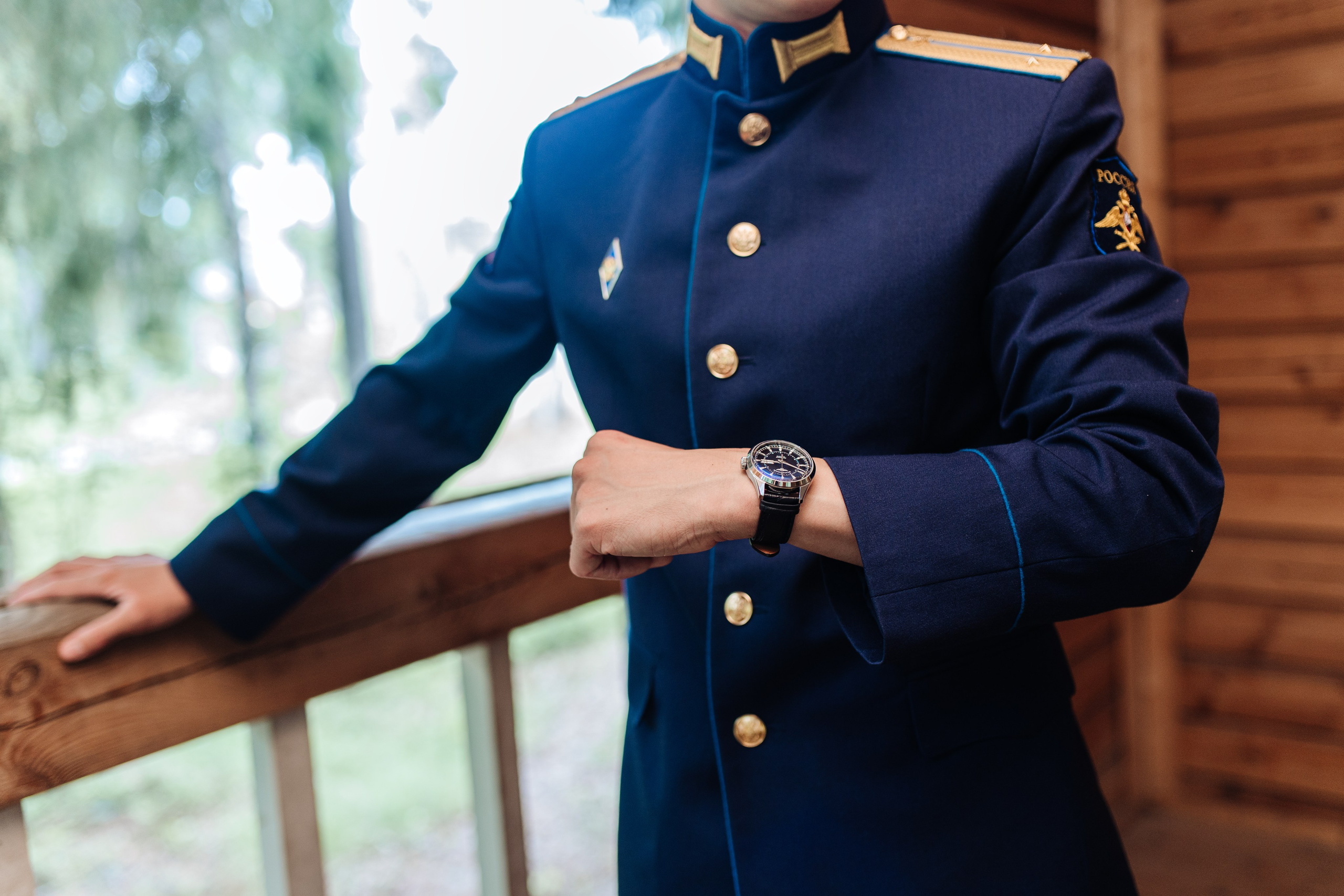 Ксения & Александр. DIANA TILIKAINEN — Фотограф Республика Карелия