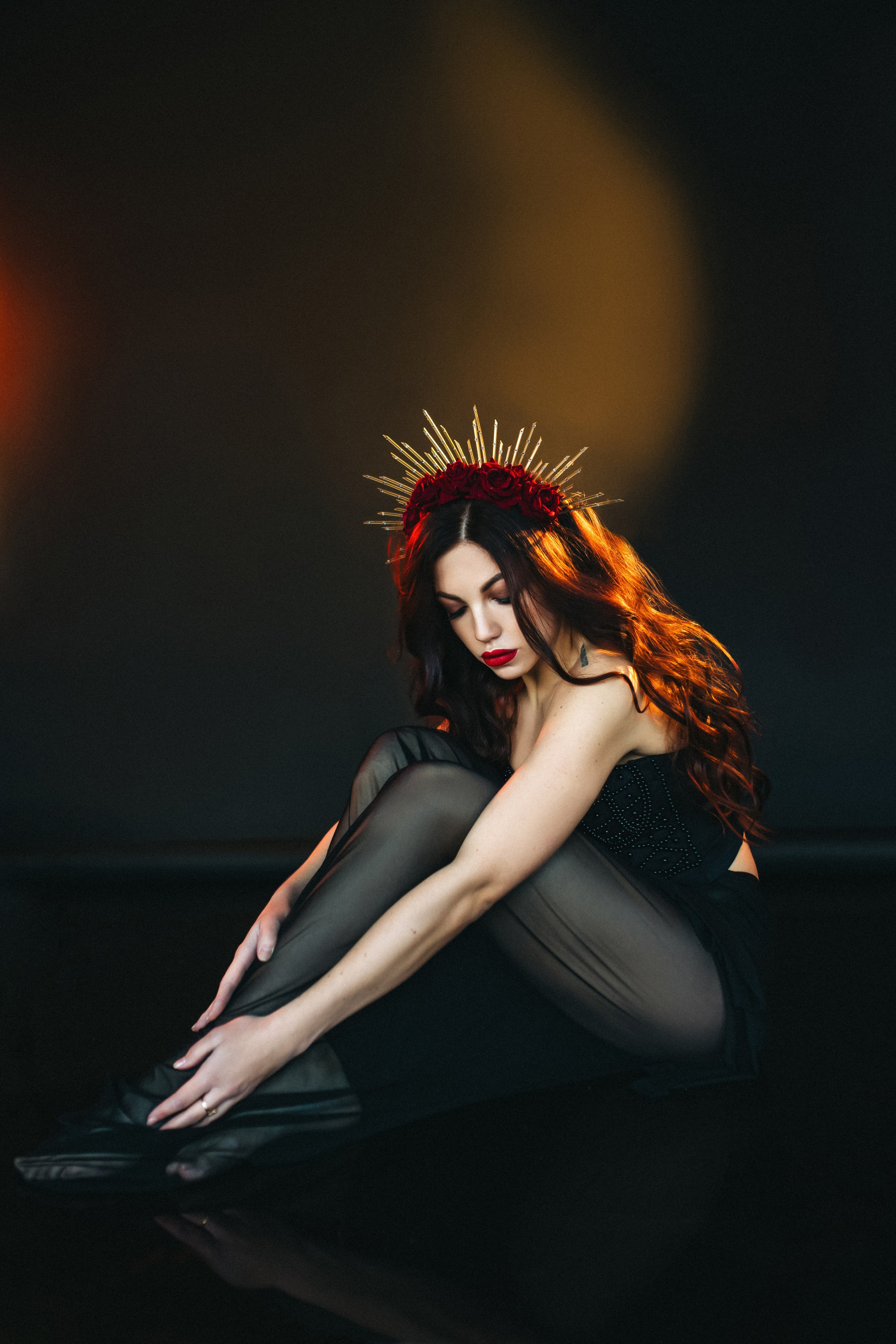 Лада. DIANA TILIKAINEN — Фотограф Республика Карелия