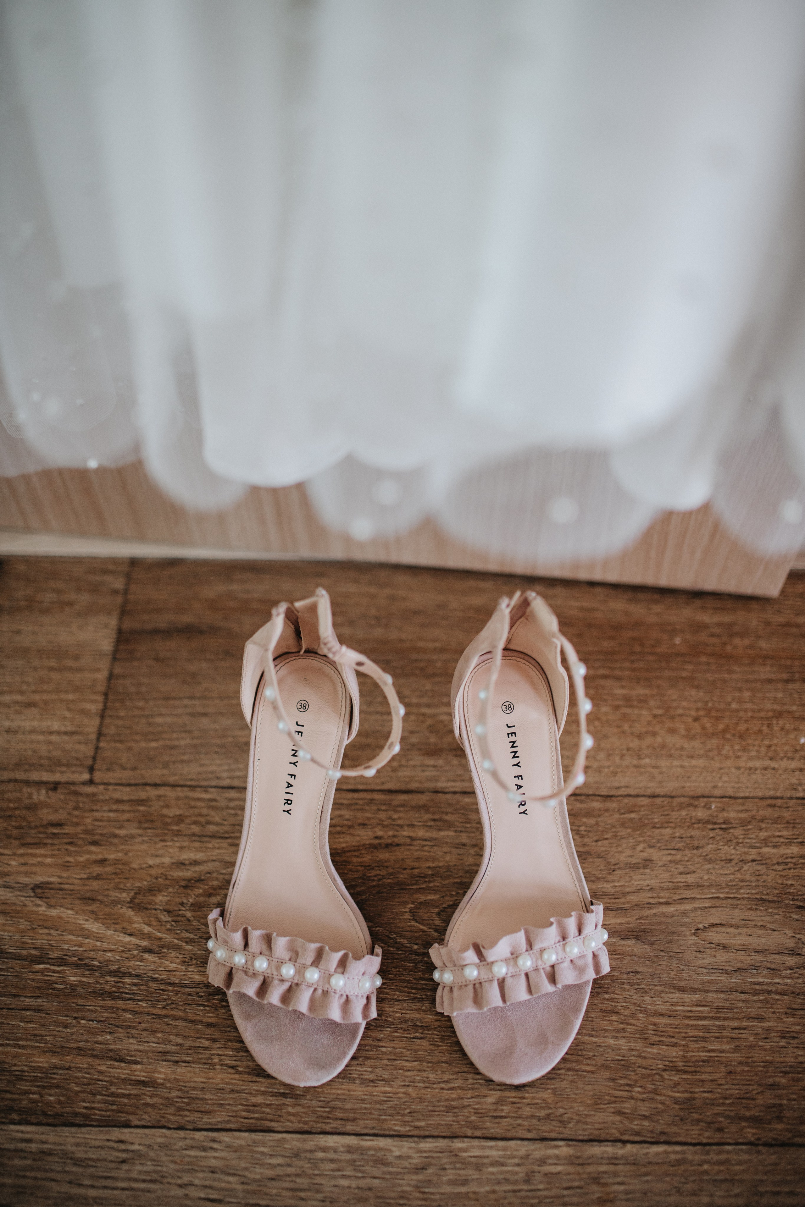 Анастасия & Константин. DIANA TILIKAINEN — Фотограф Республика Карелия