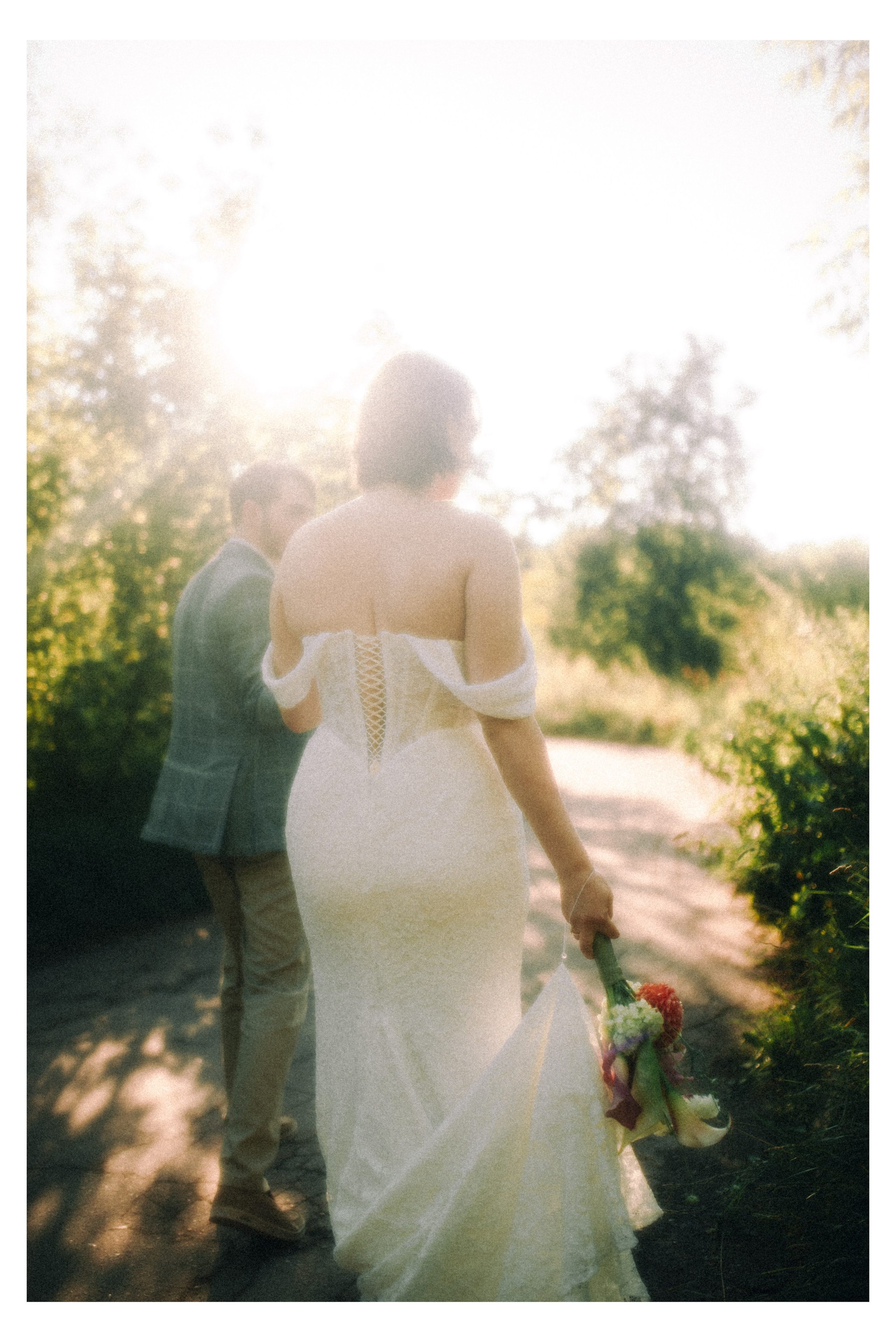 Евгений и Виолетта | Полный свадебный день. Москва. Фотограф Санкт-Петербург, Новороссийск