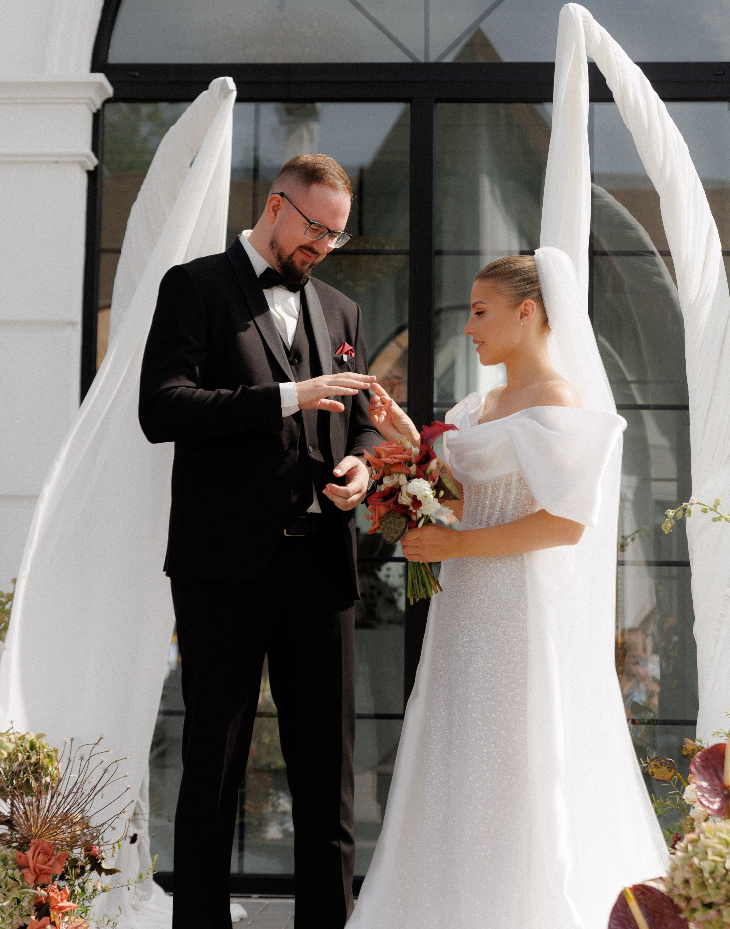 25 07. Главная