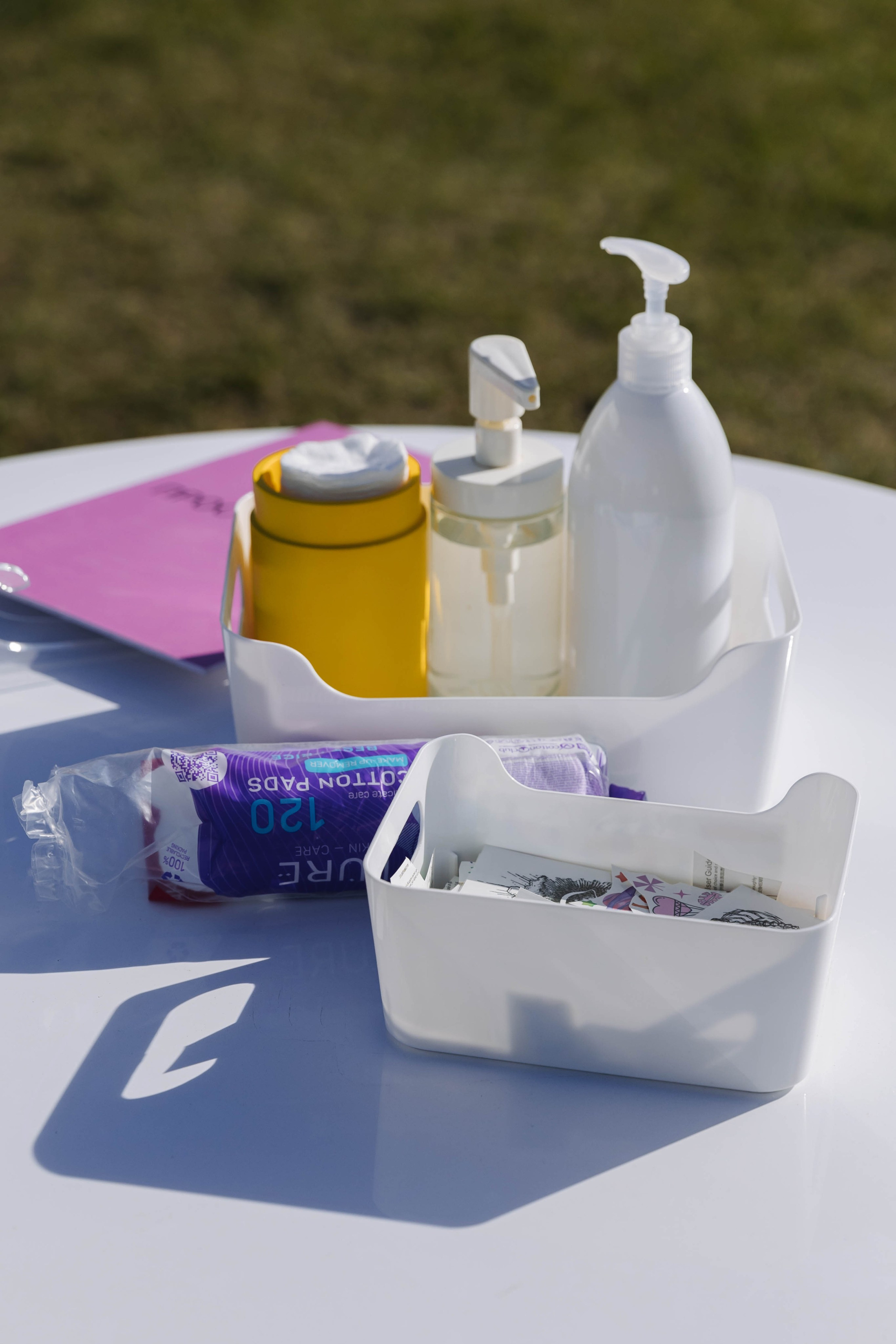 Кгу Совкомбанк. Э Т О М Ы