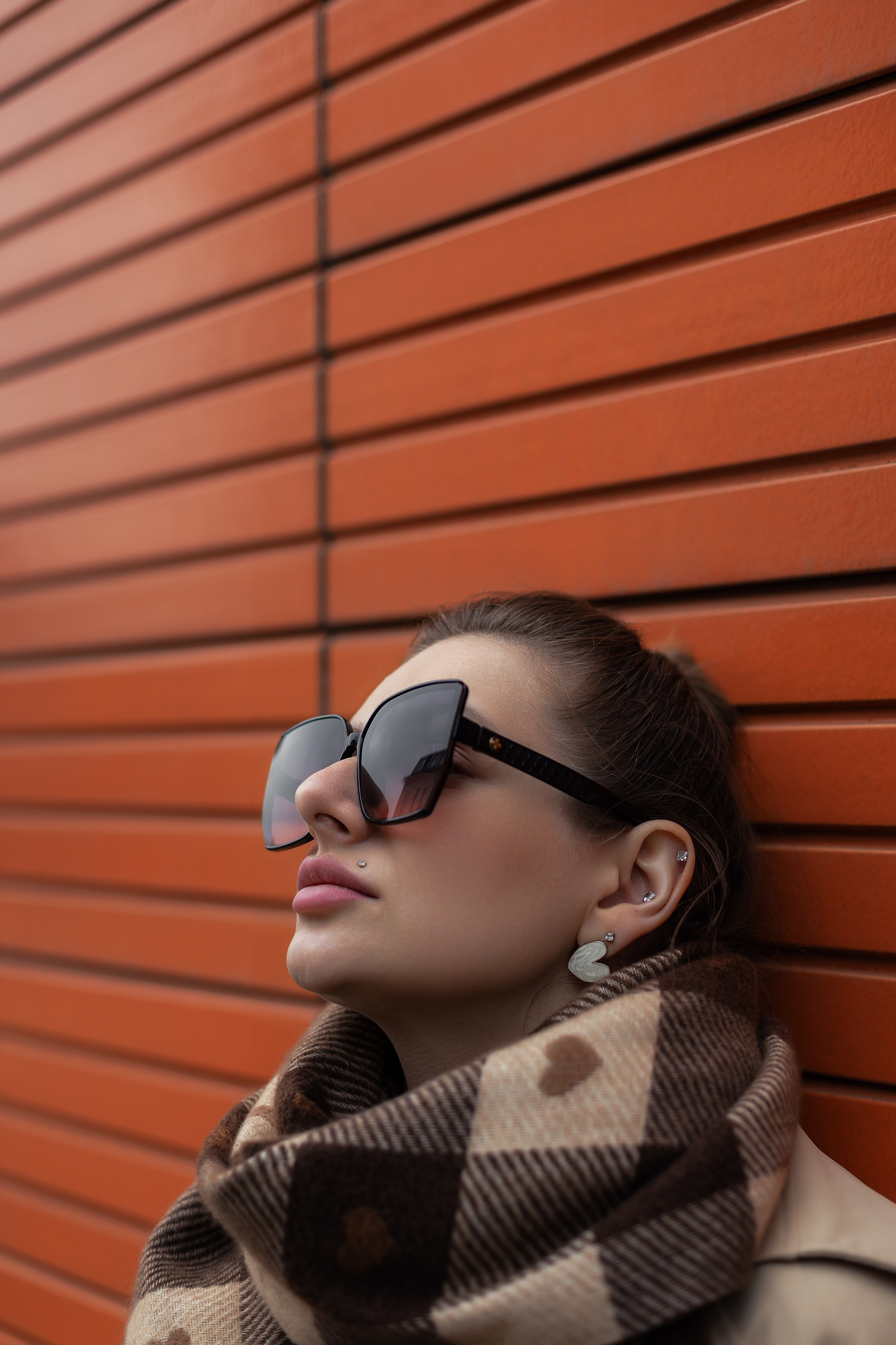 Портфолио. Семейный и детский фотограф в Москве Артём Жигурс