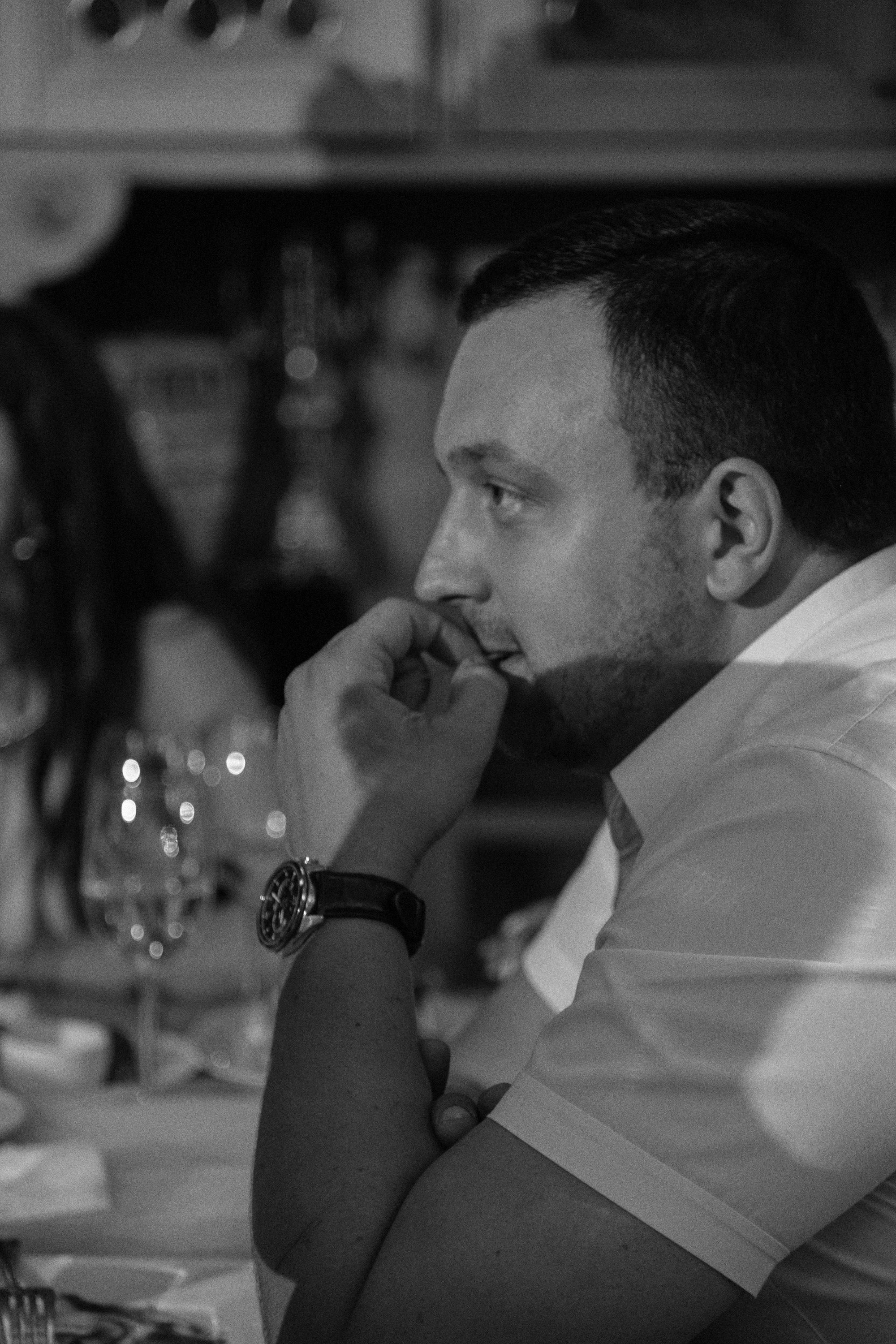 Камилла и Денис. Фотограф Смоляк Алена