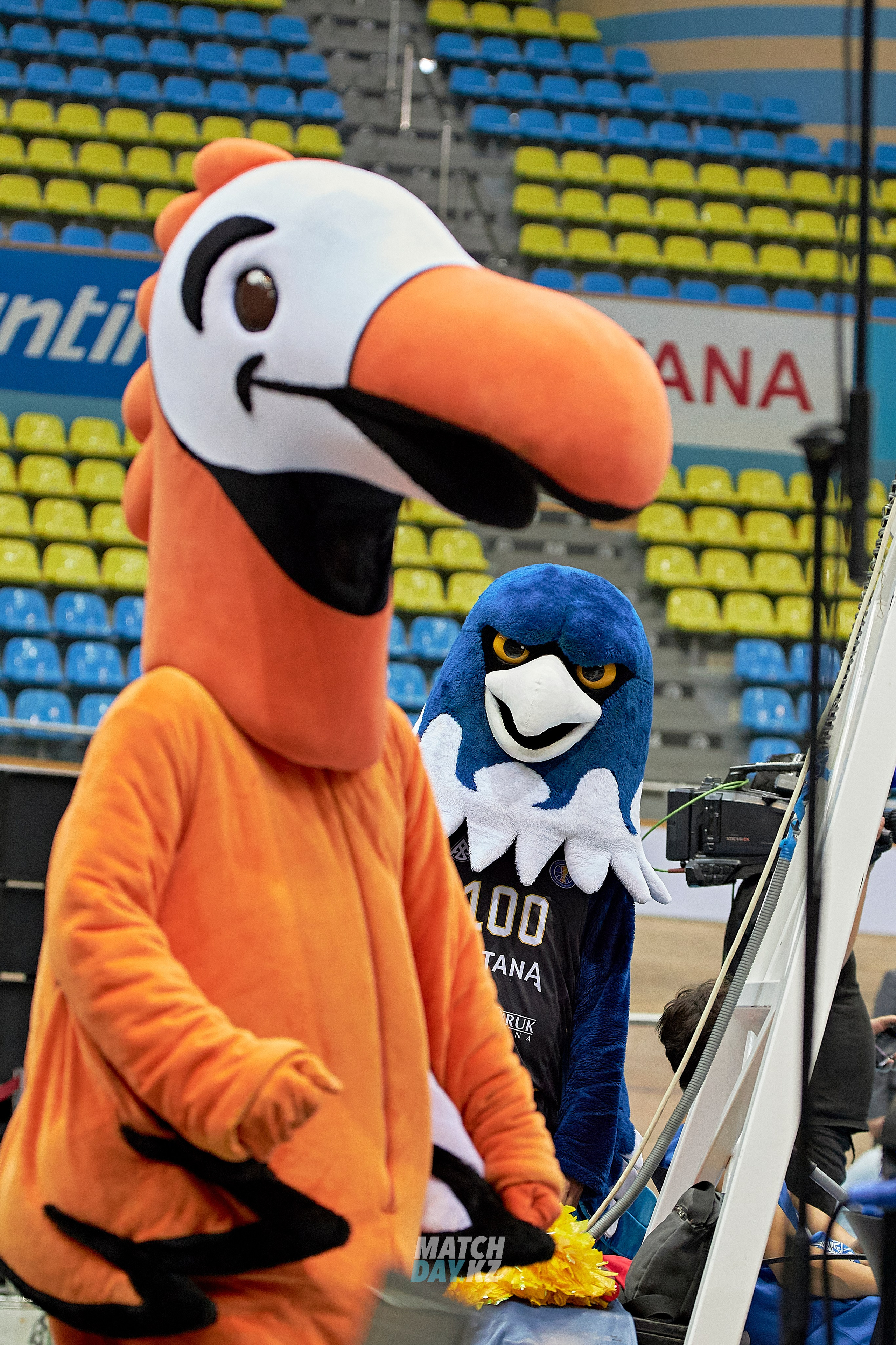 фотограф астана, услуги фотографа, профессиональный фотограф, репортажная съемка, зал бокса, бокс, астана, фотограф астана, услуги фотографа, профессиональный фотограф, репортажная съемка, портретная фотосъемка, баскетбол, астана, студийная фотосессия, фотосессия астана, детский фотограф, фотограф на день рождения, фотограф астана, услуги фотографа, профессиональный фотограф, репортажная съемка, портретная фотосъемка, баскетбол, астана, студийная фотосессия, фотосессия астана, детский фотограф, фотограф на день рождения, фотограф на праздник, выездная фотостудия, фотограф алматы, фотоуслуги, лучший фотограф Астаны, Астана, Алматы, футбол, бокс, бокс Казахстан, организация мероприятий, ивент услуги, фотограф, matchday.kz, chingizqagan, фотограф на праздник, выездная фотостудия, фотограф алматы, арбафест, matchday.kz, chingizqagan, слово пацана