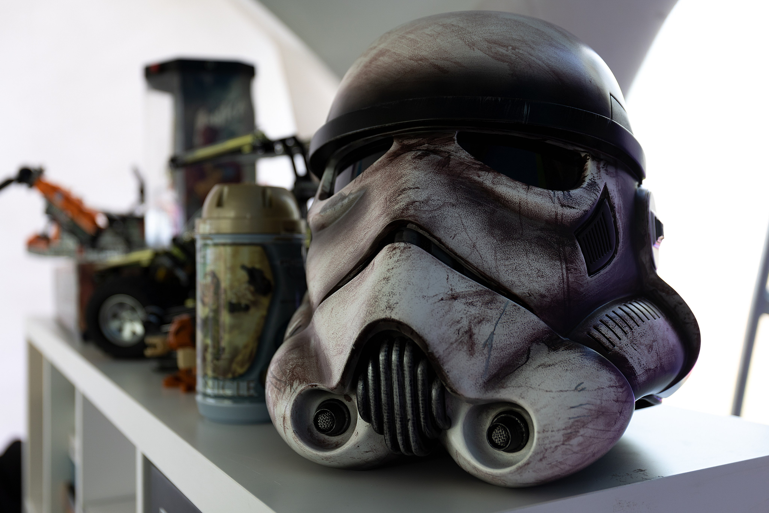 VK Fest | Санкт-Петербург, 2025. Репортажный фотограф