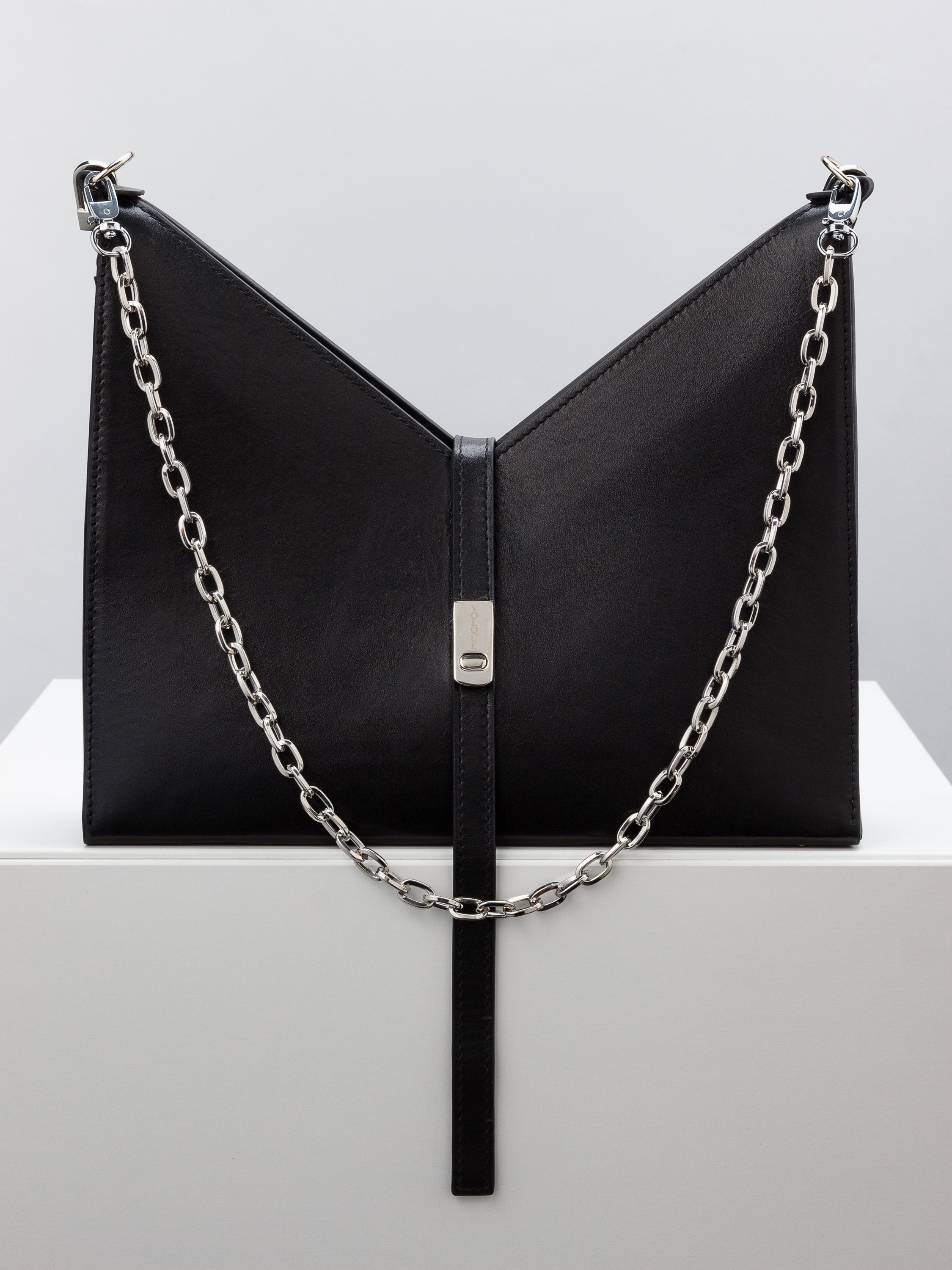 Фотосъёмка сумок и кошельков для маркетплейсов. Профессиональный фотограф в Санкт-Петербурге. Сергей Пушкин