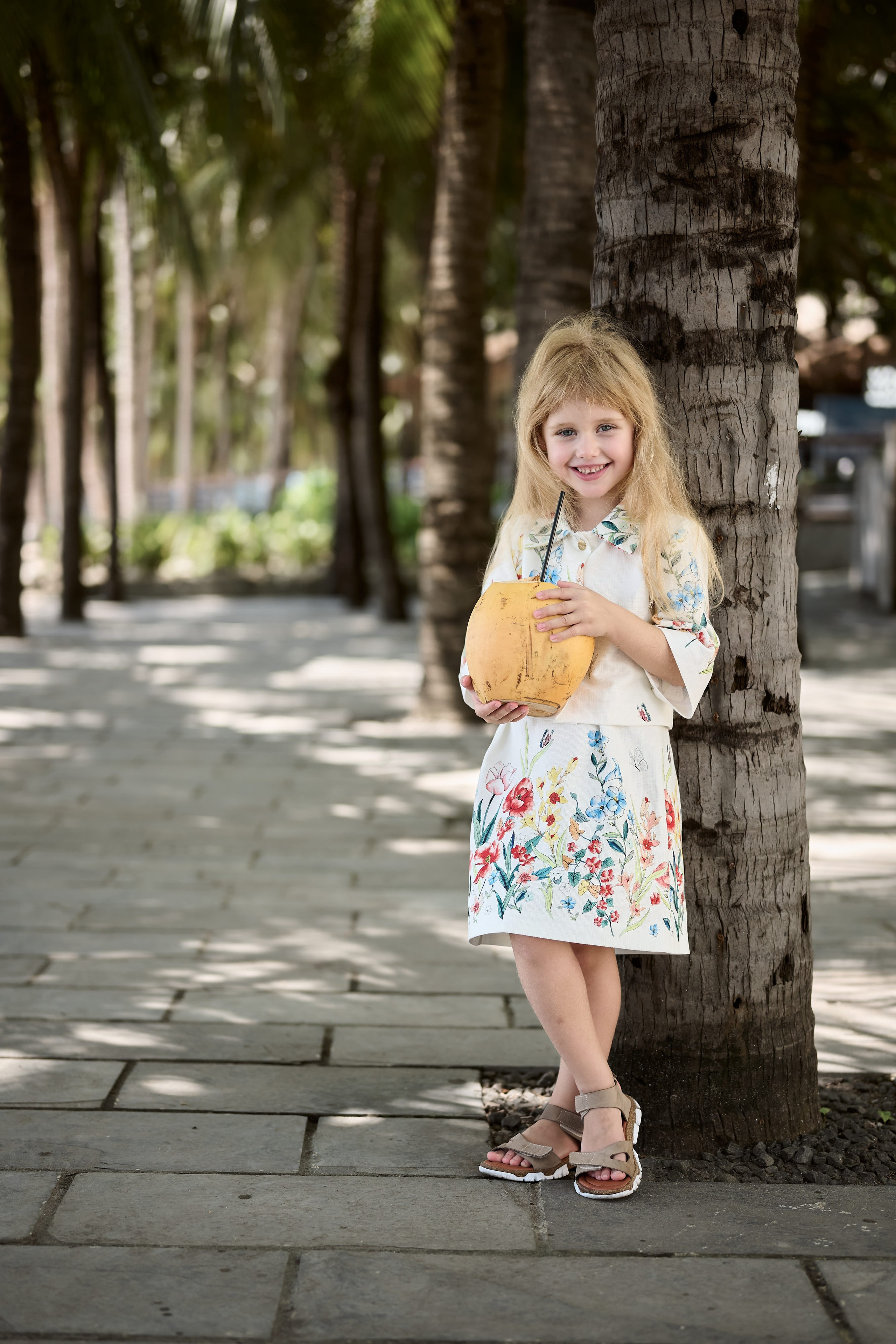 Klimkova kids. Китай. 2024. Дима Бабушкин. Фотограф. Подиум. Репортаж. Творчество. Дорого