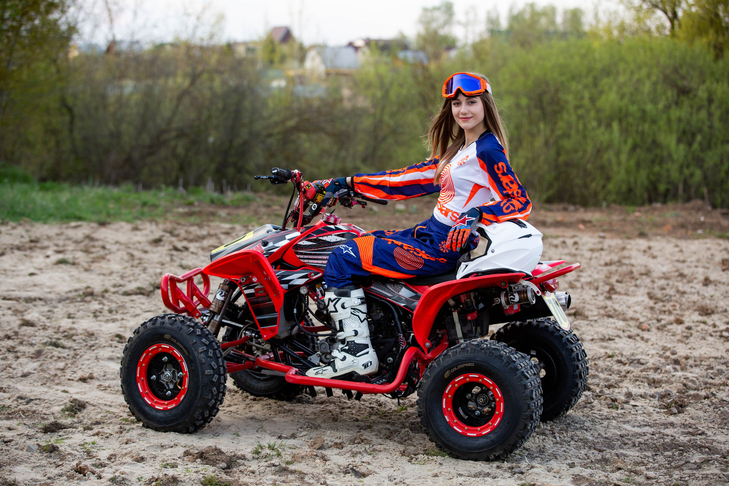 Фотосессии в коломне. Выпускные фотоальбомы в Коломне. Валерий и Светлана Щавелевы