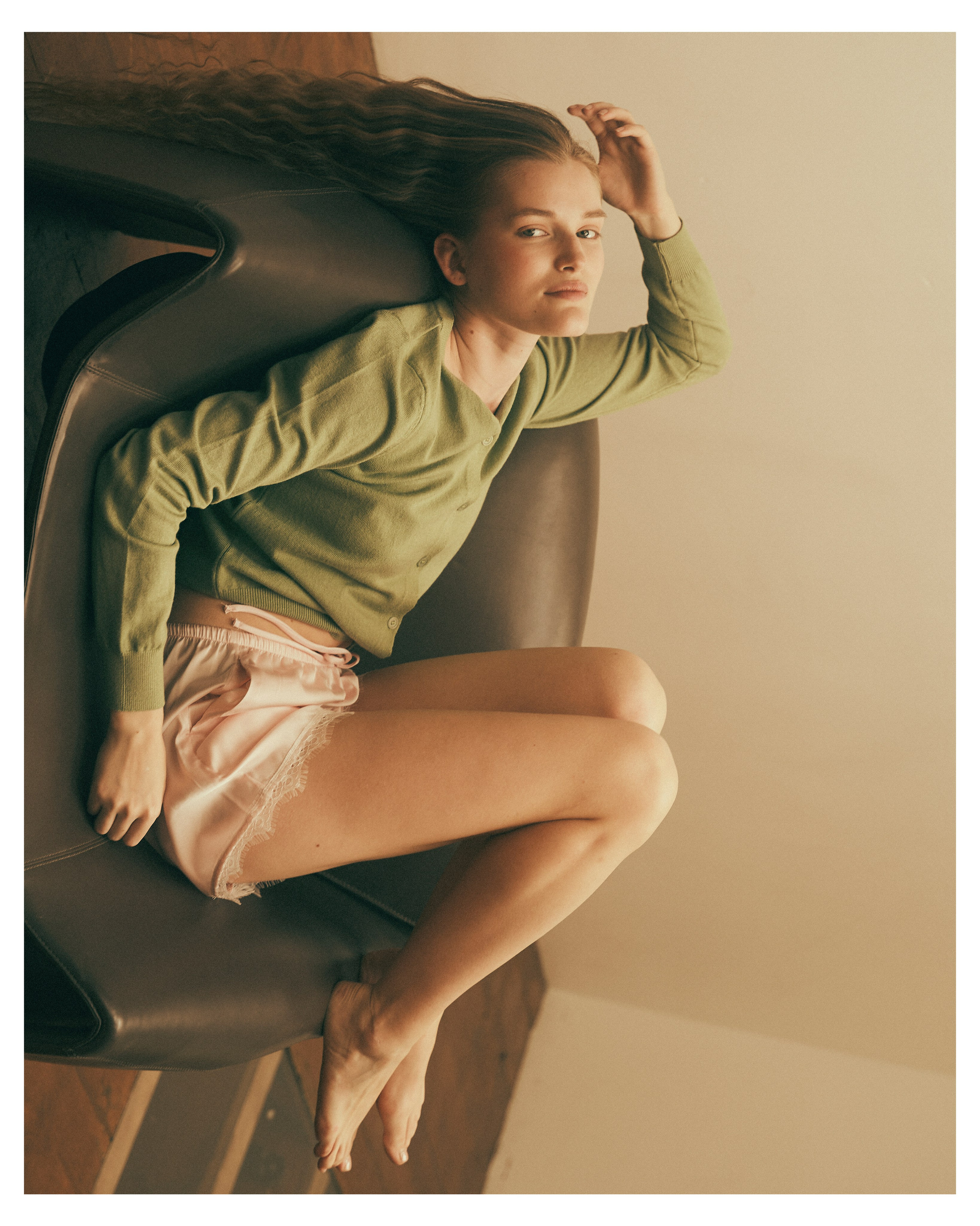 Фотограф Шалгинская Екатерина. Москва