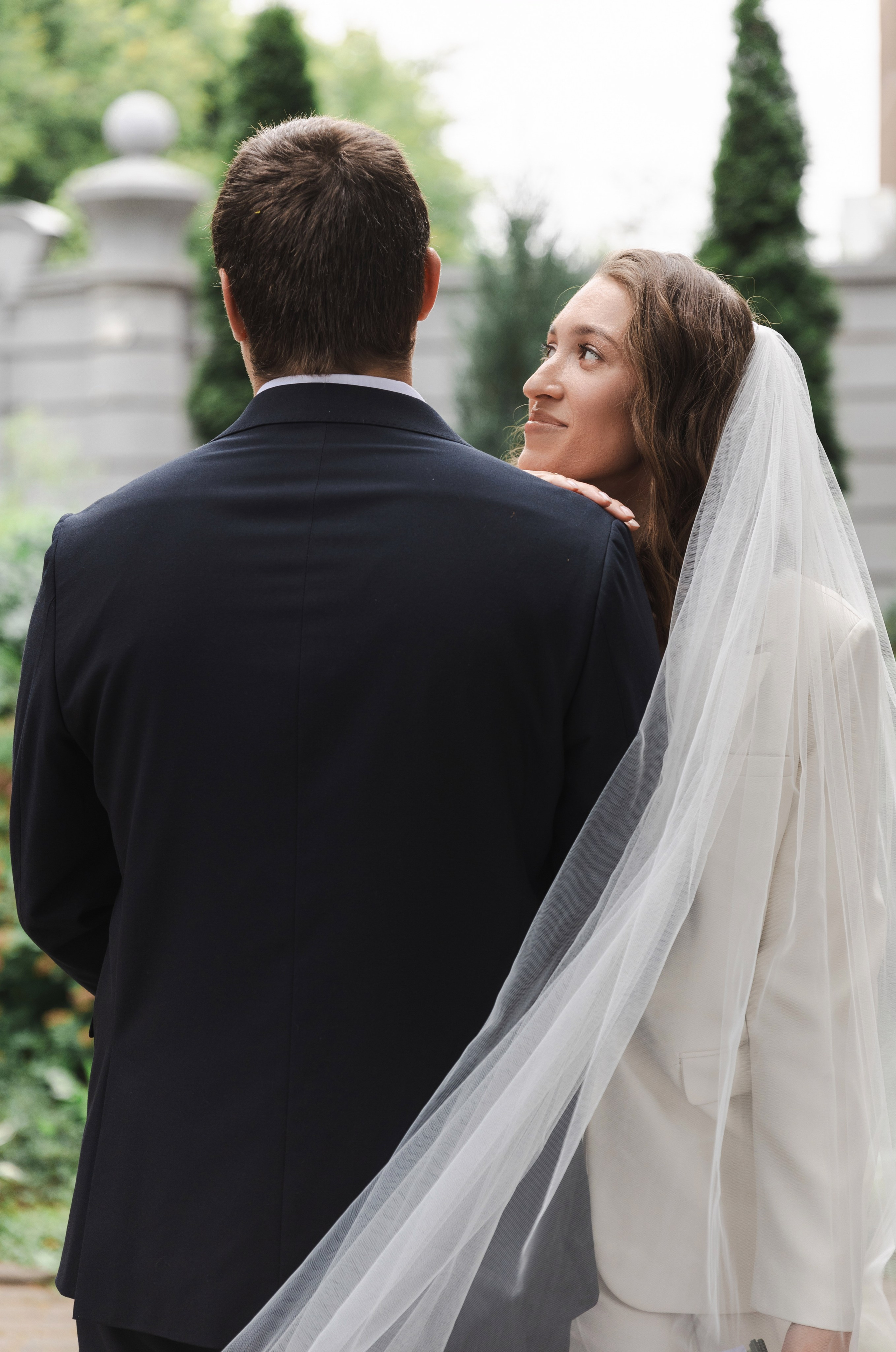 Тим и Мария. Фотограф в Нижнем Новгороде, Дзержинске Олеся Хозяева