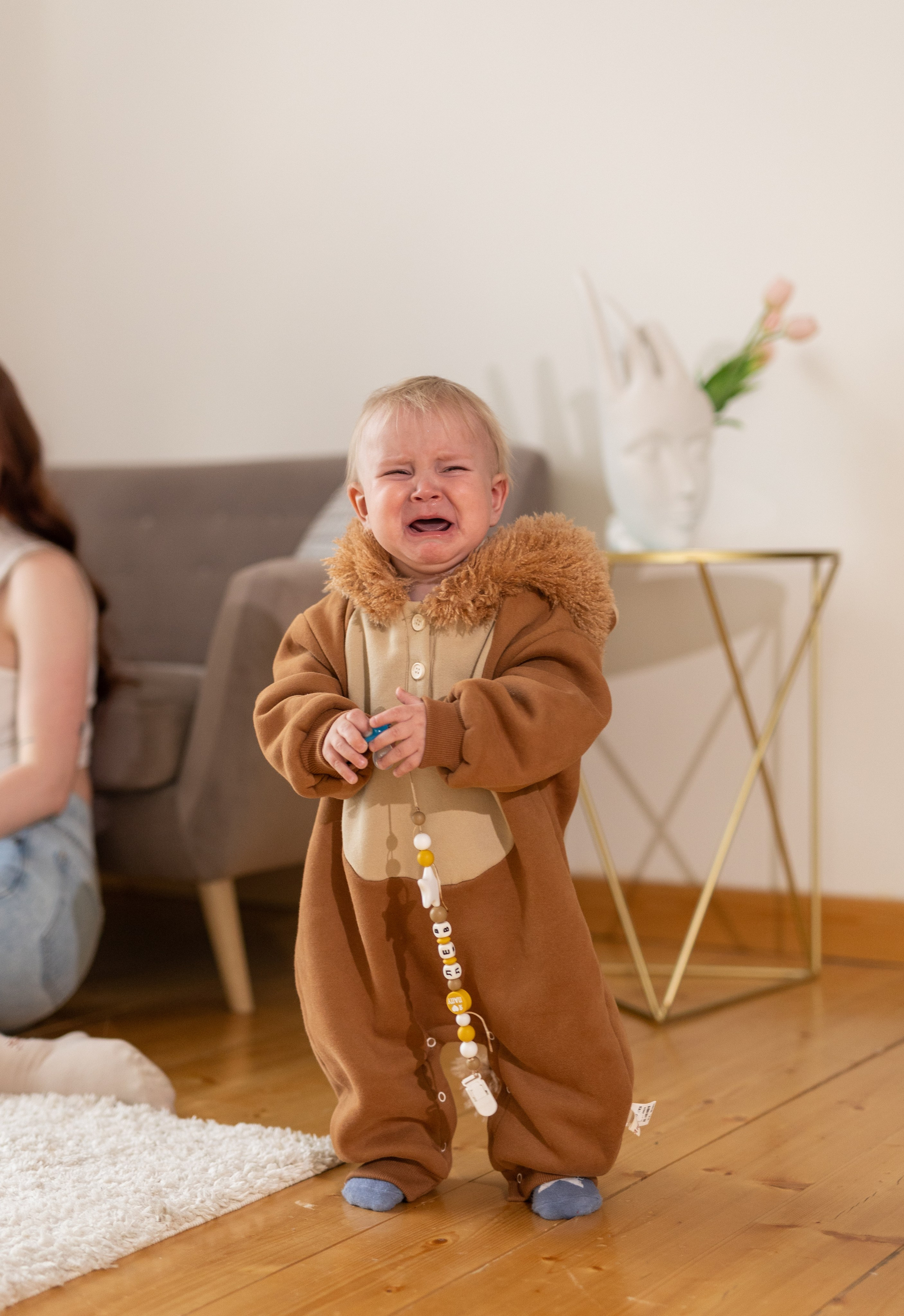 Дмитрий, Ирина и Лева. Фотограф в Нижнем Новгороде, Дзержинске Олеся Хозяева