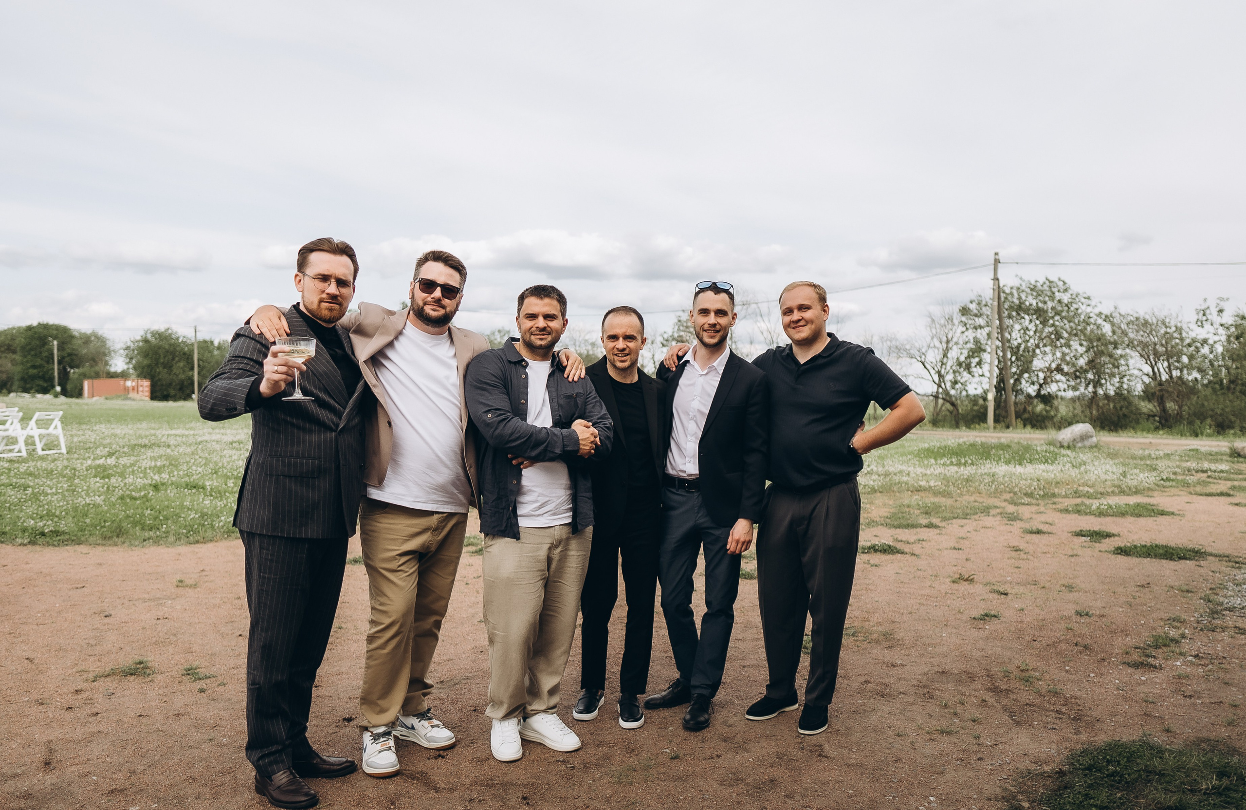 Выездная регистрация+банкет. Фотограф ПИТЕР СПБ Надежда Баранова