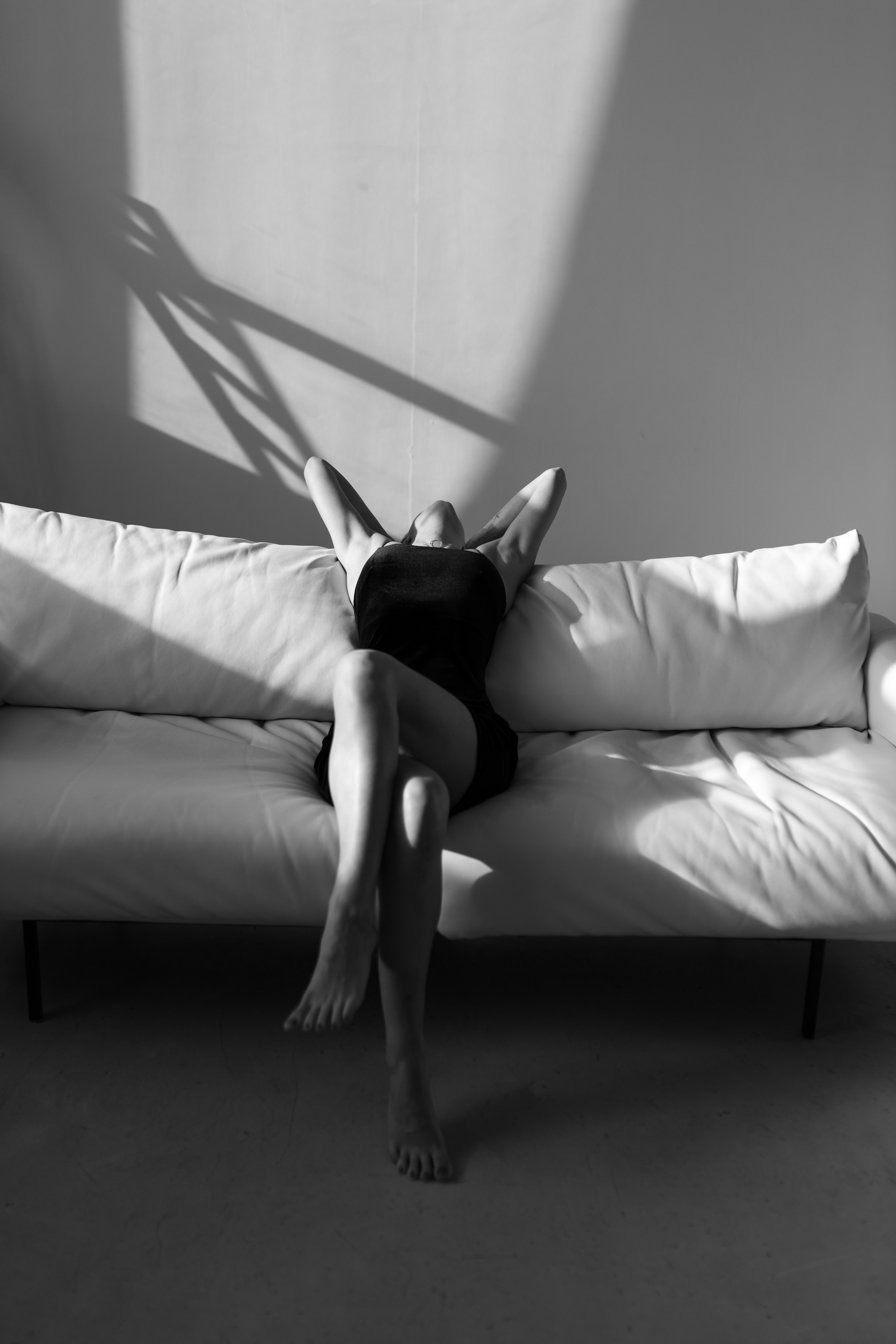 Вика Base Studio. Свадебный фотограф | Москва