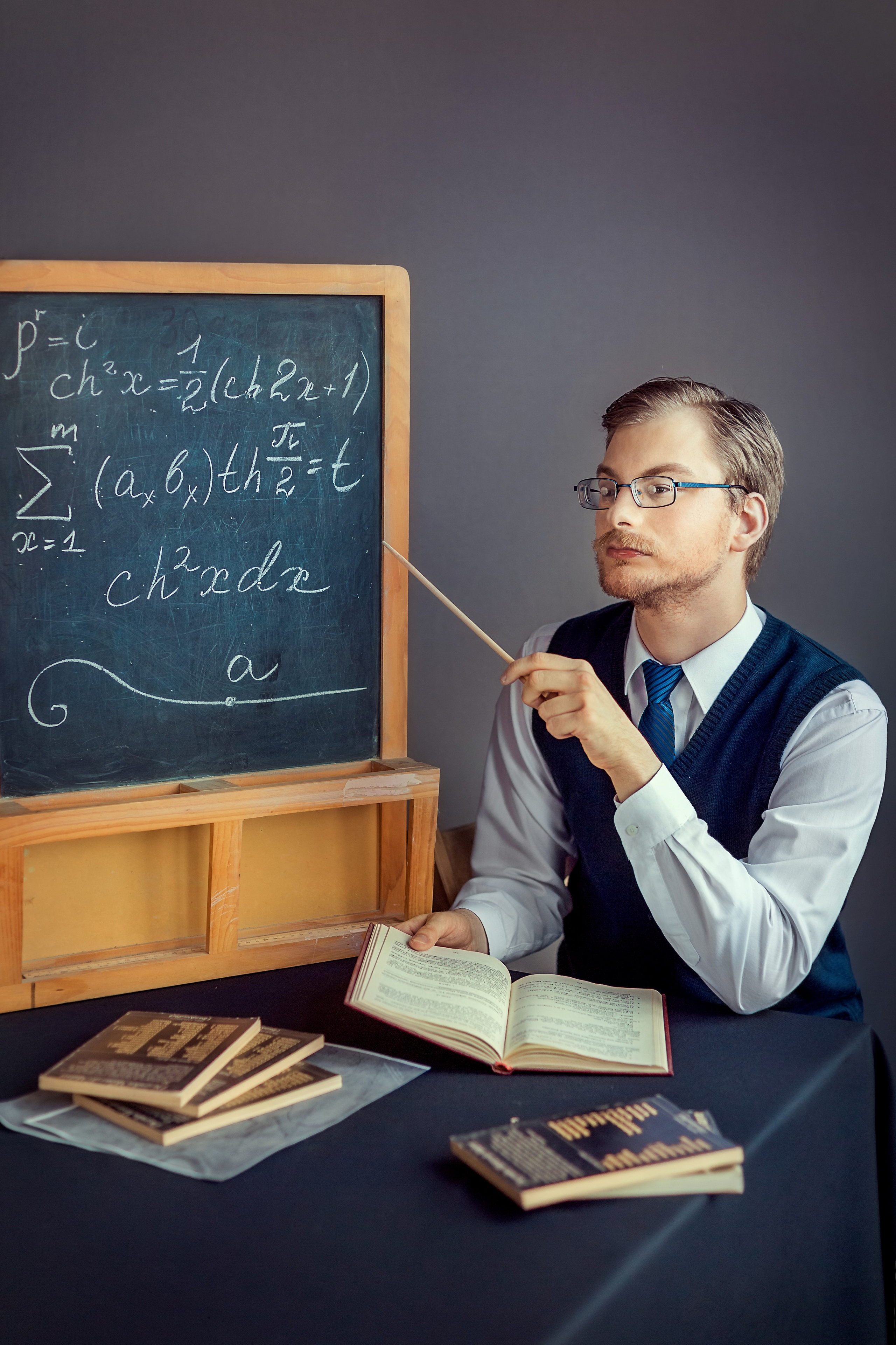 Художественный портрет. Профессиональный фотограф, фотохудожник, видеограф из Москвы