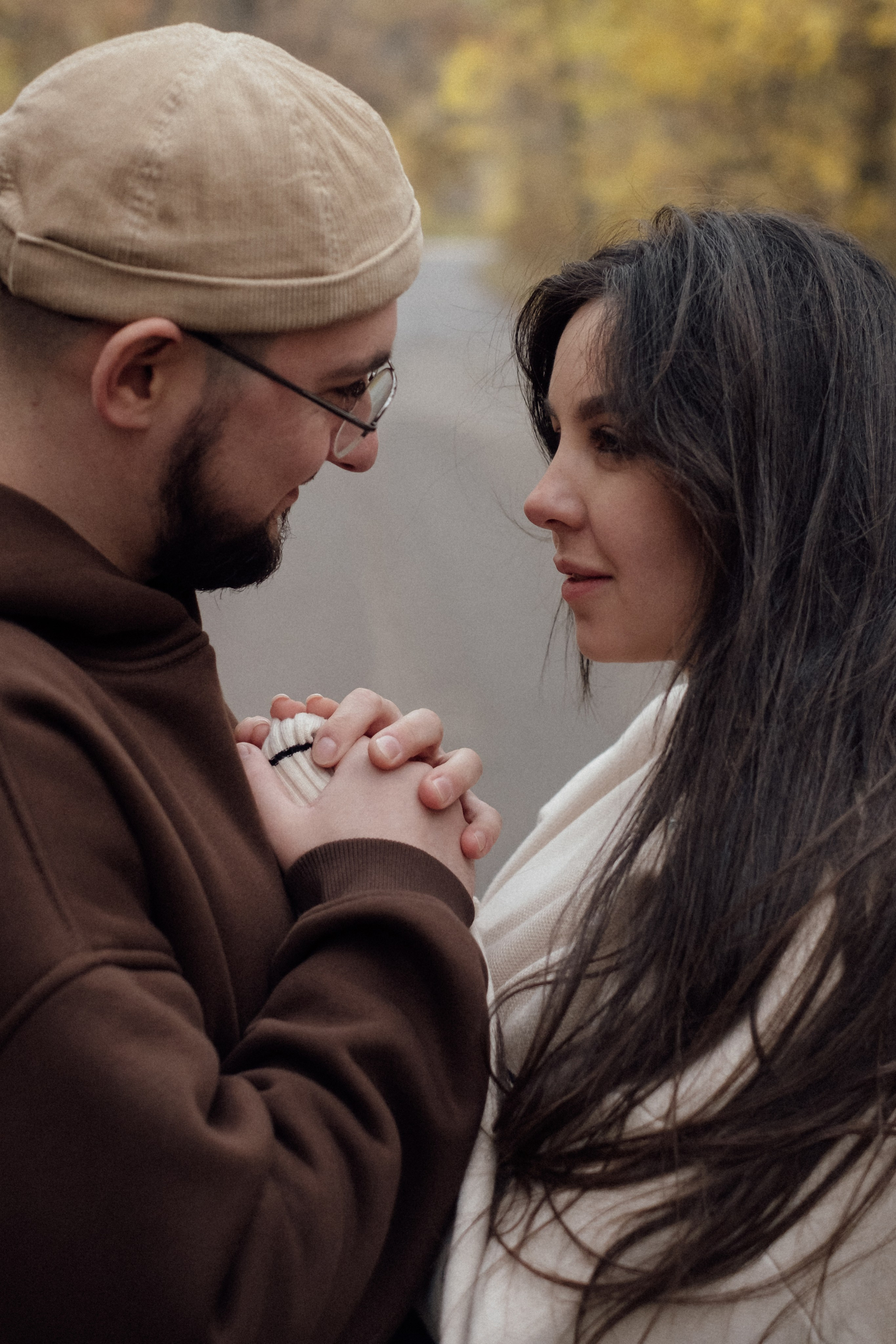 Саша + Леша. Свадебный и семейный фотограф г. Волгоград Биленко Ангелина